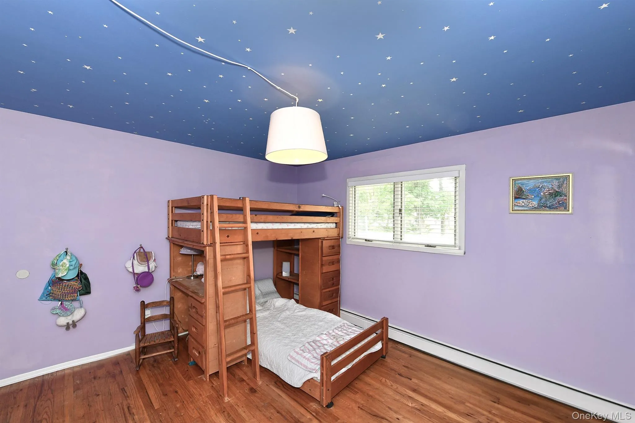 73 Alton Avenue, Huntington, NY, 4 Bedrooms Bedrooms, 7 Rooms Rooms,1 BathroomBathrooms,Residential Lease,For Rent,Alton,0,1042022 73 Alton Avenue, Huntington, NY, 4 Bedrooms Bedrooms, 7 Rooms Rooms,1 BathroomBathrooms,Residential Lease,For Rent,Alton,0,1042022