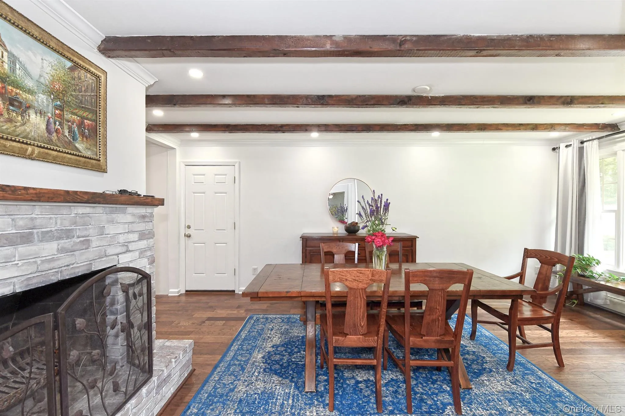 73 Alton Avenue, Huntington, NY, 4 Bedrooms Bedrooms, 7 Rooms Rooms,1 BathroomBathrooms,Residential Lease,For Rent,Alton,0,1042022 73 Alton Avenue, Huntington, NY, 4 Bedrooms Bedrooms, 7 Rooms Rooms,1 BathroomBathrooms,Residential Lease,For Rent,Alton,0,1042022