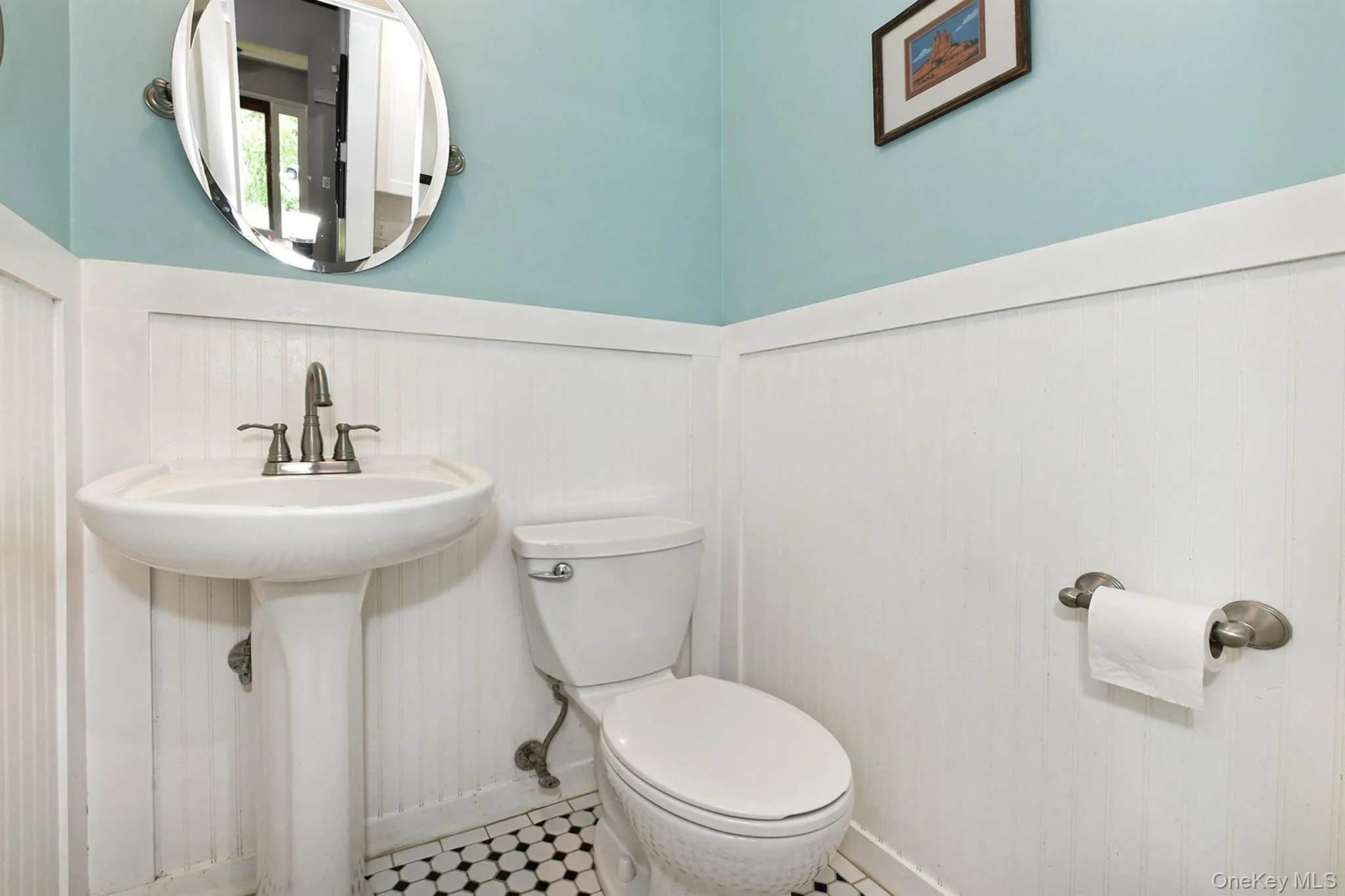 73 Alton Avenue, Huntington, NY, 4 Bedrooms Bedrooms, 7 Rooms Rooms,1 BathroomBathrooms,Residential Lease,For Rent,Alton,0,1042022 73 Alton Avenue, Huntington, NY, 4 Bedrooms Bedrooms, 7 Rooms Rooms,1 BathroomBathrooms,Residential Lease,For Rent,Alton,0,1042022
