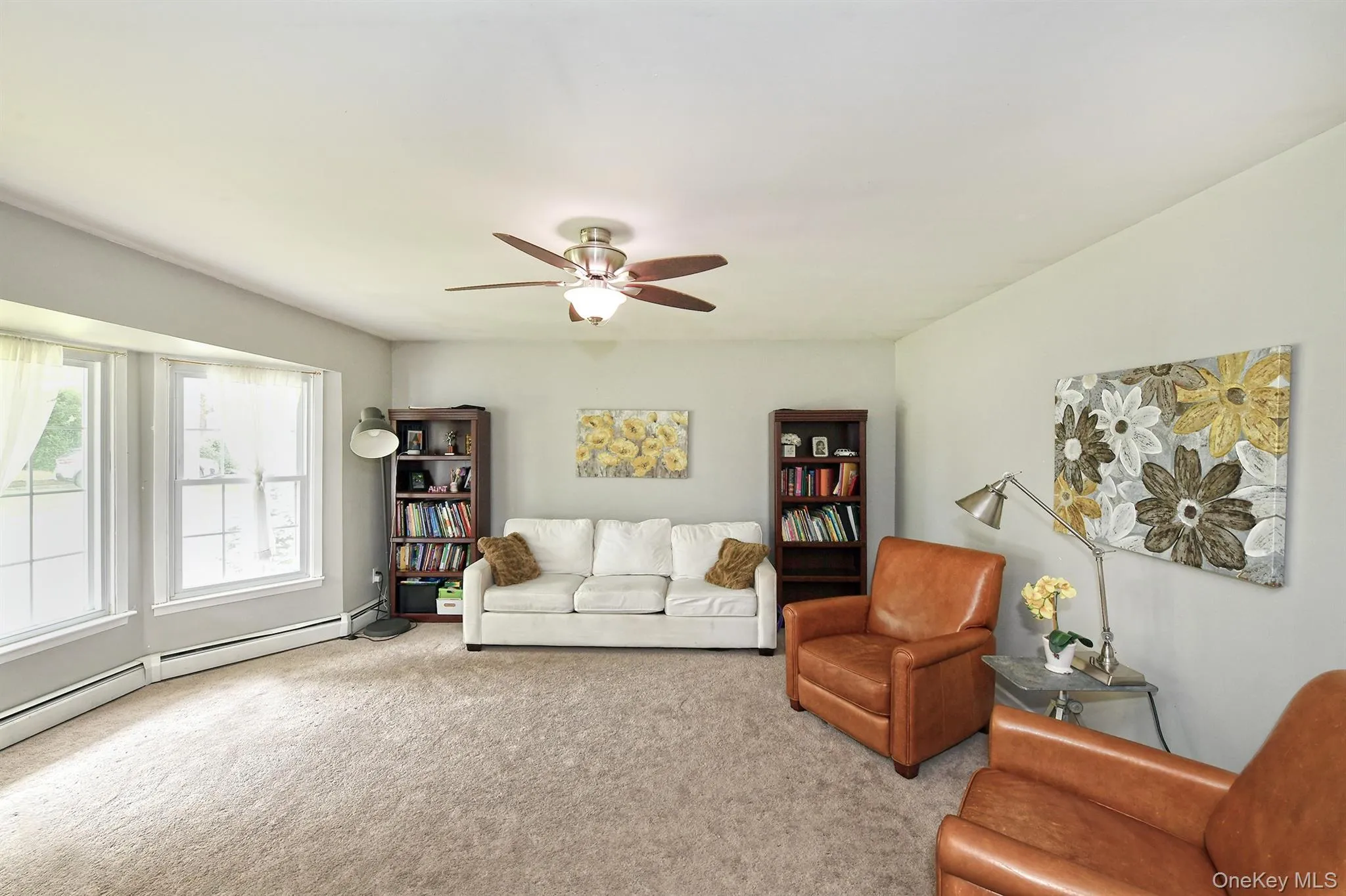 73 Alton Avenue, Huntington, NY, 4 Bedrooms Bedrooms, 7 Rooms Rooms,1 BathroomBathrooms,Residential Lease,For Rent,Alton,0,1042022 73 Alton Avenue, Huntington, NY, 4 Bedrooms Bedrooms, 7 Rooms Rooms,1 BathroomBathrooms,Residential Lease,For Rent,Alton,0,1042022