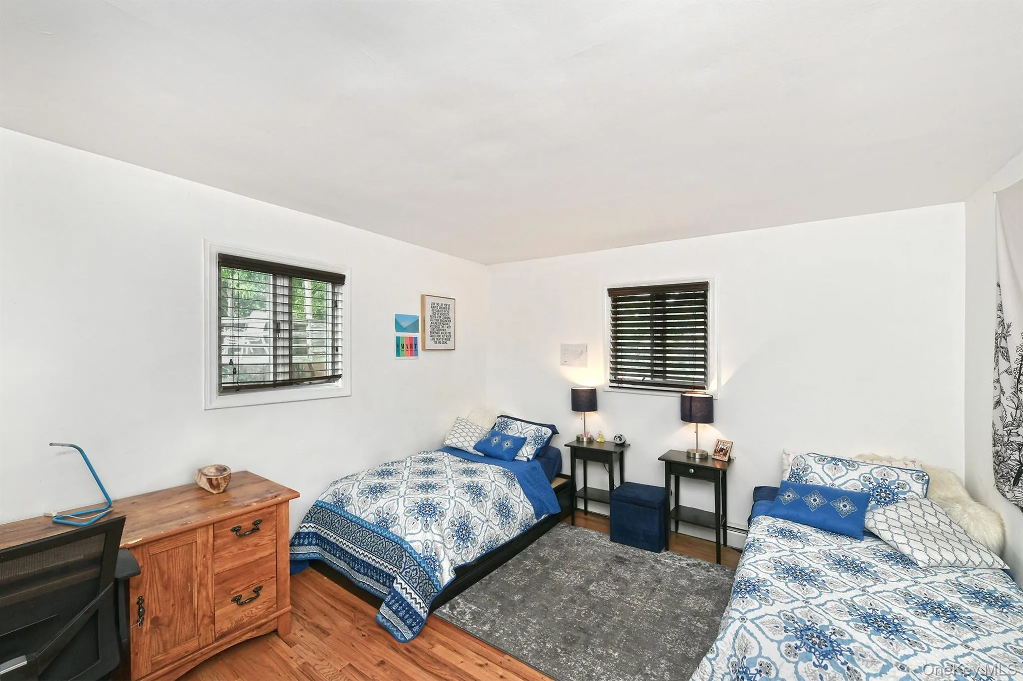 73 Alton Avenue, Huntington, NY, 4 Bedrooms Bedrooms, 7 Rooms Rooms,1 BathroomBathrooms,Residential Lease,For Rent,Alton,0,1042022 73 Alton Avenue, Huntington, NY, 4 Bedrooms Bedrooms, 7 Rooms Rooms,1 BathroomBathrooms,Residential Lease,For Rent,Alton,0,1042022