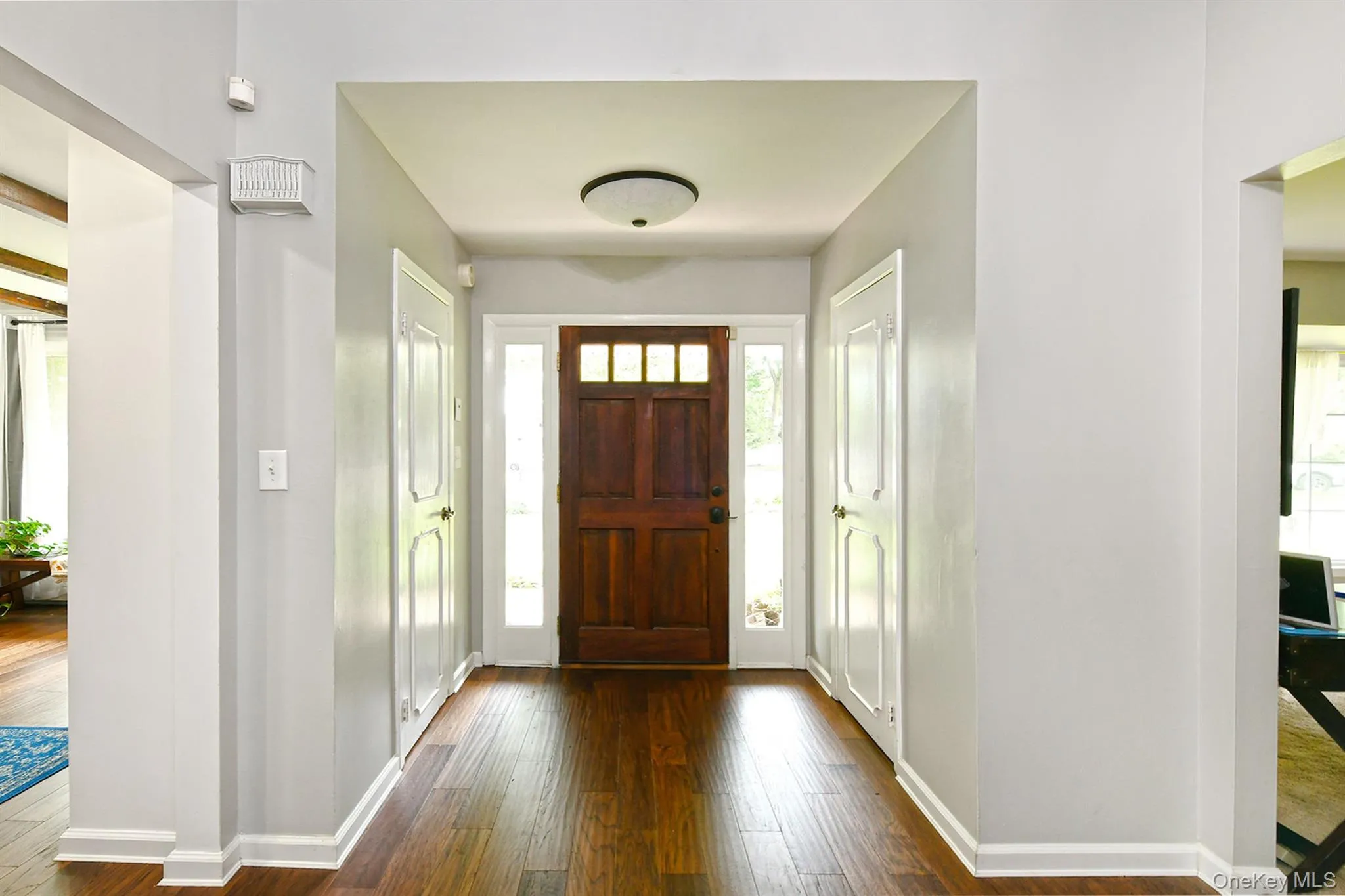 73 Alton Avenue, Huntington, NY, 4 Bedrooms Bedrooms, 7 Rooms Rooms,1 BathroomBathrooms,Residential Lease,For Rent,Alton,0,1042022 73 Alton Avenue, Huntington, NY, 4 Bedrooms Bedrooms, 7 Rooms Rooms,1 BathroomBathrooms,Residential Lease,For Rent,Alton,0,1042022