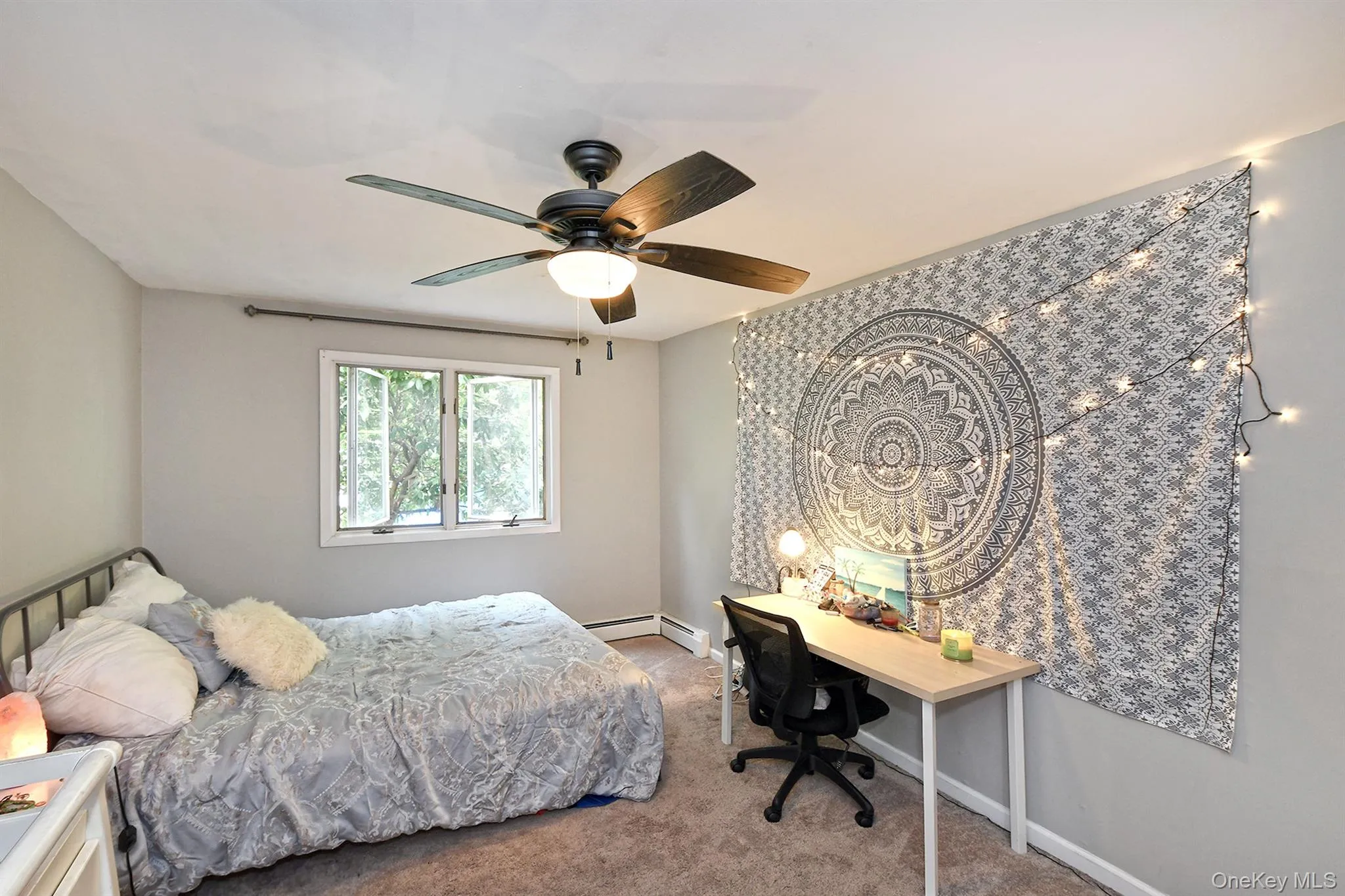 73 Alton Avenue, Huntington, NY, 4 Bedrooms Bedrooms, 7 Rooms Rooms,1 BathroomBathrooms,Residential Lease,For Rent,Alton,0,1042022 73 Alton Avenue, Huntington, NY, 4 Bedrooms Bedrooms, 7 Rooms Rooms,1 BathroomBathrooms,Residential Lease,For Rent,Alton,0,1042022