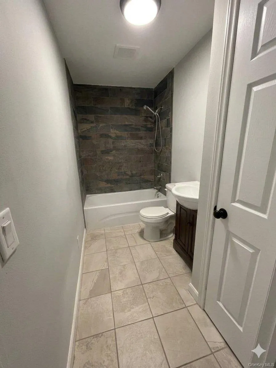 509 Ivy Hill Road, Montgomery, NY, 3 Bedroom Bedrooms, 8 Room Rooms,1 BathroomBathrooms,Residential Lease,For Rent,Ivy Hill,0,1042024 509 Ivy Hill Road, Montgomery, NY, 3 Bedroom Bedrooms, 8 Room Rooms,1 BathroomBathrooms,Residential Lease,For Rent,Ivy Hill,0,1042024