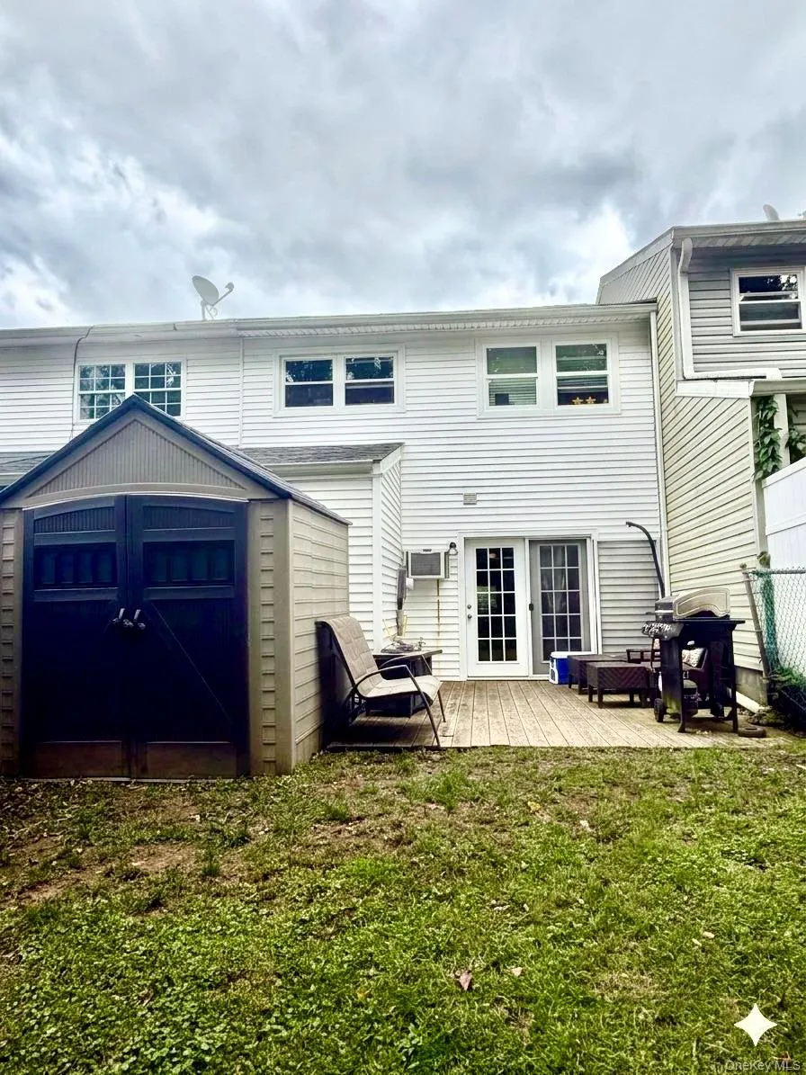 509 Ivy Hill Road, Montgomery, NY, 3 Bedroom Bedrooms, 8 Room Rooms,1 BathroomBathrooms,Residential Lease,For Rent,Ivy Hill,0,1042024 509 Ivy Hill Road, Montgomery, NY, 3 Bedroom Bedrooms, 8 Room Rooms,1 BathroomBathrooms,Residential Lease,For Rent,Ivy Hill,0,1042024