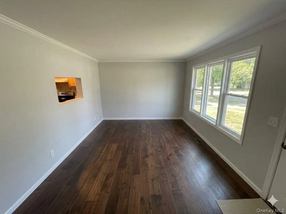 509 Ivy Hill Road, Montgomery, NY, 3 Bedroom Bedrooms, 8 Room Rooms,1 BathroomBathrooms,Residential Lease,For Rent,Ivy Hill,0,1042024 509 Ivy Hill Road, Montgomery, NY, 3 Bedroom Bedrooms, 8 Room Rooms,1 BathroomBathrooms,Residential Lease,For Rent,Ivy Hill,0,1042024