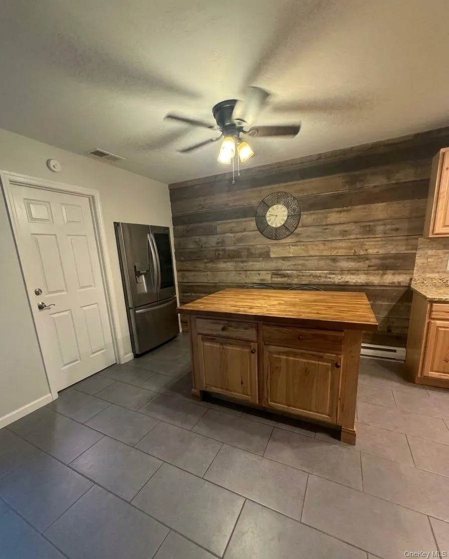 509 Ivy Hill Road, Montgomery, NY, 3 Bedroom Bedrooms, 8 Room Rooms,1 BathroomBathrooms,Residential Lease,For Rent,Ivy Hill,0,1042024 509 Ivy Hill Road, Montgomery, NY, 3 Bedroom Bedrooms, 8 Room Rooms,1 BathroomBathrooms,Residential Lease,For Rent,Ivy Hill,0,1042024