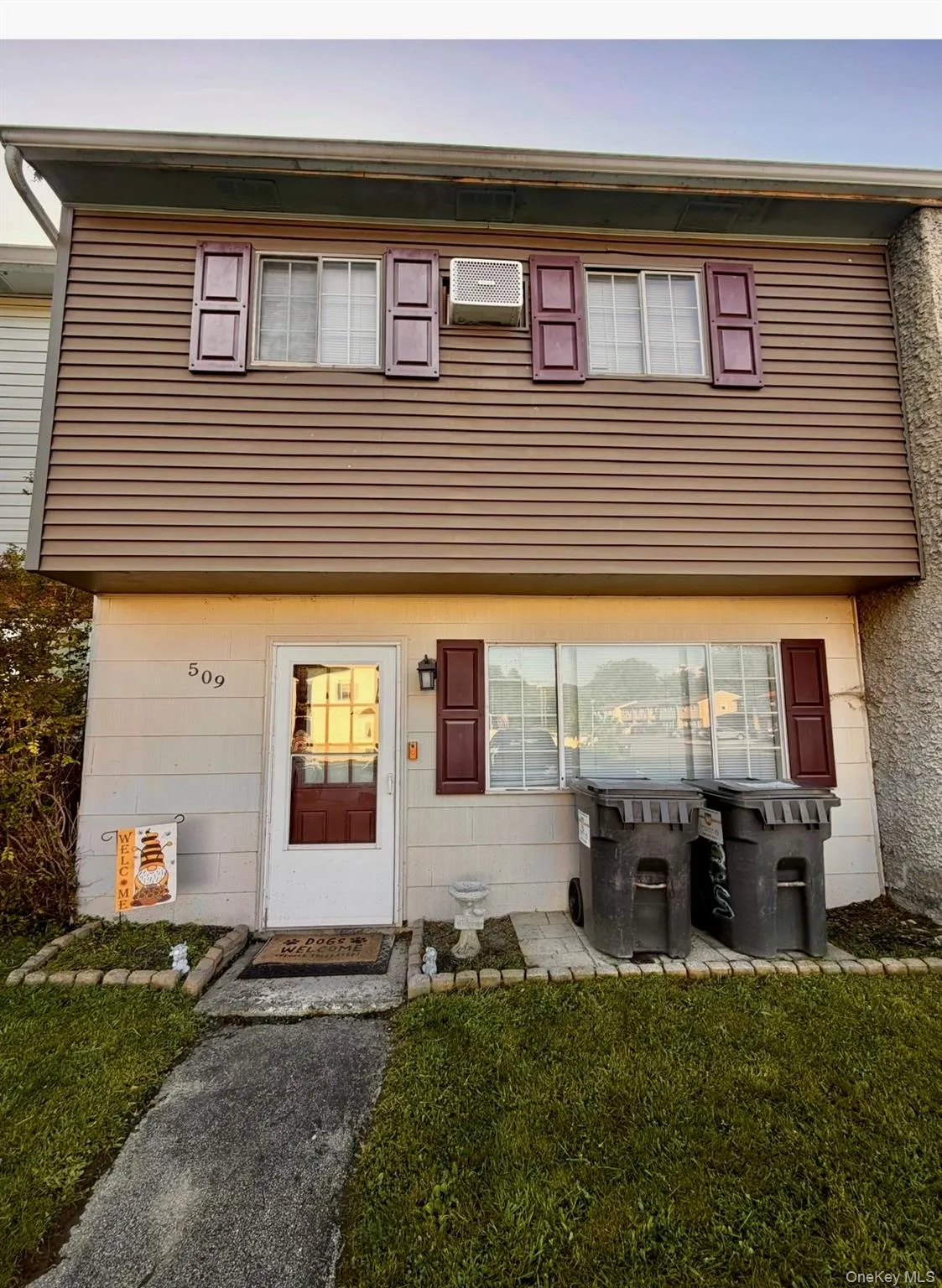 509 Ivy Hill Road, Montgomery, NY, 3 Bedroom Bedrooms, 8 Room Rooms,1 BathroomBathrooms,Residential Lease,For Rent,Ivy Hill,0,1042024 509 Ivy Hill Road, Montgomery, NY, 3 Bedroom Bedrooms, 8 Room Rooms,1 BathroomBathrooms,Residential Lease,For Rent,Ivy Hill,0,1042024