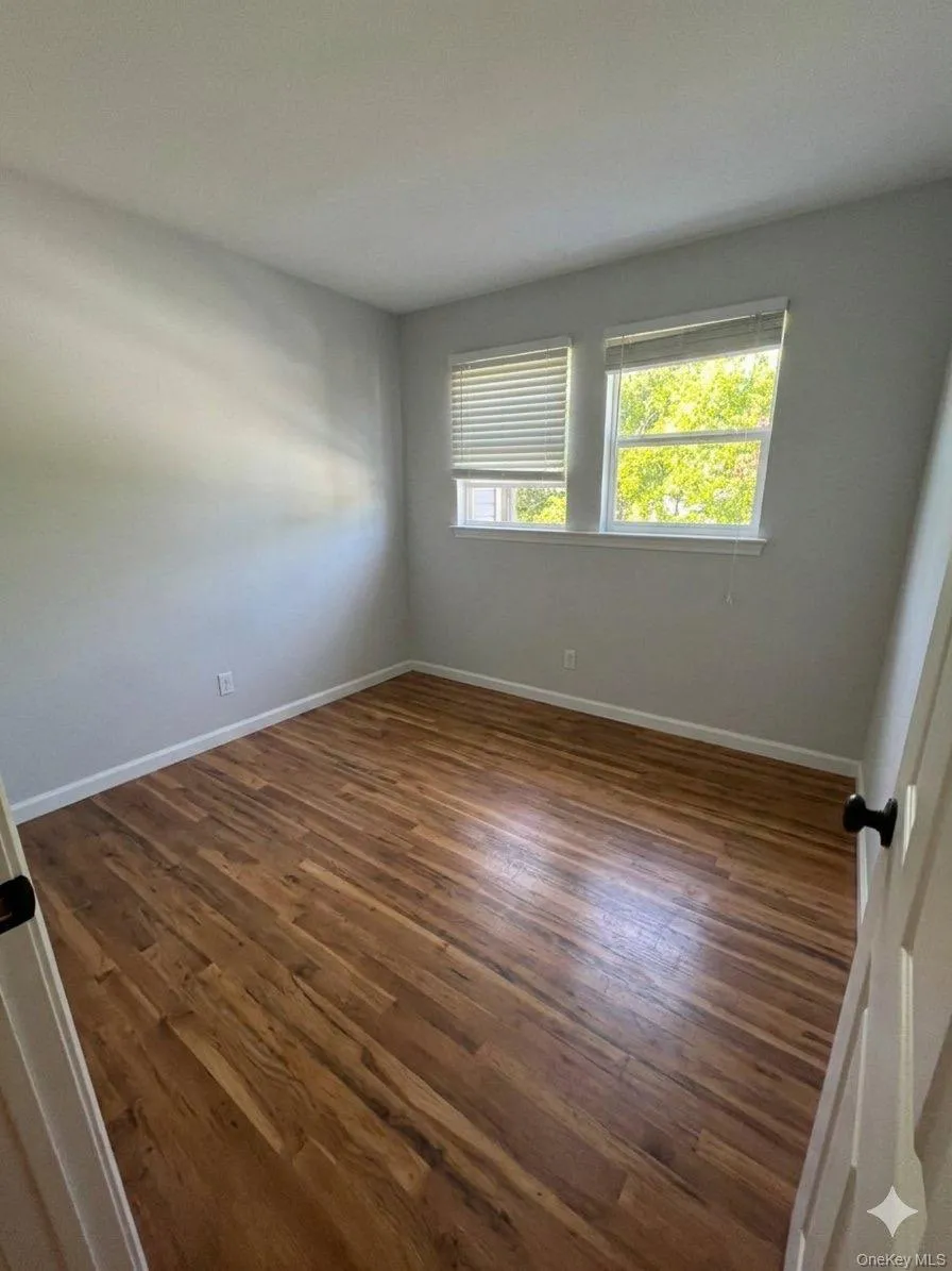 509 Ivy Hill Road, Montgomery, NY, 3 Bedroom Bedrooms, 8 Room Rooms,1 BathroomBathrooms,Residential Lease,For Rent,Ivy Hill,0,1042024 509 Ivy Hill Road, Montgomery, NY, 3 Bedroom Bedrooms, 8 Room Rooms,1 BathroomBathrooms,Residential Lease,For Rent,Ivy Hill,0,1042024