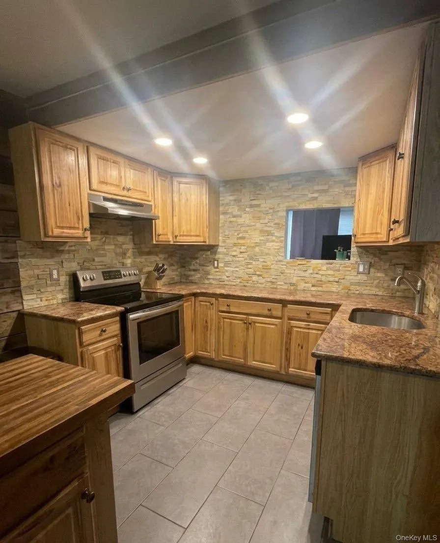 509 Ivy Hill Road, Montgomery, NY, 3 Bedroom Bedrooms, 8 Room Rooms,1 BathroomBathrooms,Residential Lease,For Rent,Ivy Hill,0,1042024 509 Ivy Hill Road, Montgomery, NY, 3 Bedroom Bedrooms, 8 Room Rooms,1 BathroomBathrooms,Residential Lease,For Rent,Ivy Hill,0,1042024