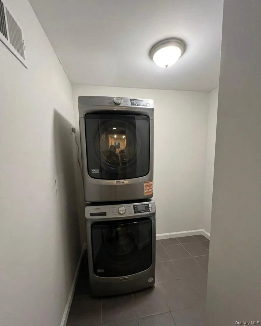 509 Ivy Hill Road, Montgomery, NY, 3 Bedroom Bedrooms, 8 Room Rooms,1 BathroomBathrooms,Residential Lease,For Rent,Ivy Hill,0,1042024 509 Ivy Hill Road, Montgomery, NY, 3 Bedroom Bedrooms, 8 Room Rooms,1 BathroomBathrooms,Residential Lease,For Rent,Ivy Hill,0,1042024