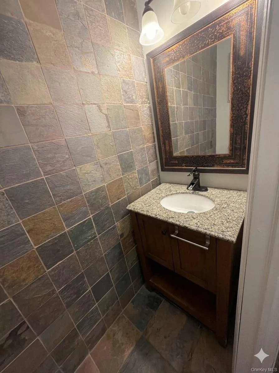 509 Ivy Hill Road, Montgomery, NY, 3 Bedroom Bedrooms, 8 Room Rooms,1 BathroomBathrooms,Residential Lease,For Rent,Ivy Hill,0,1042024 509 Ivy Hill Road, Montgomery, NY, 3 Bedroom Bedrooms, 8 Room Rooms,1 BathroomBathrooms,Residential Lease,For Rent,Ivy Hill,0,1042024