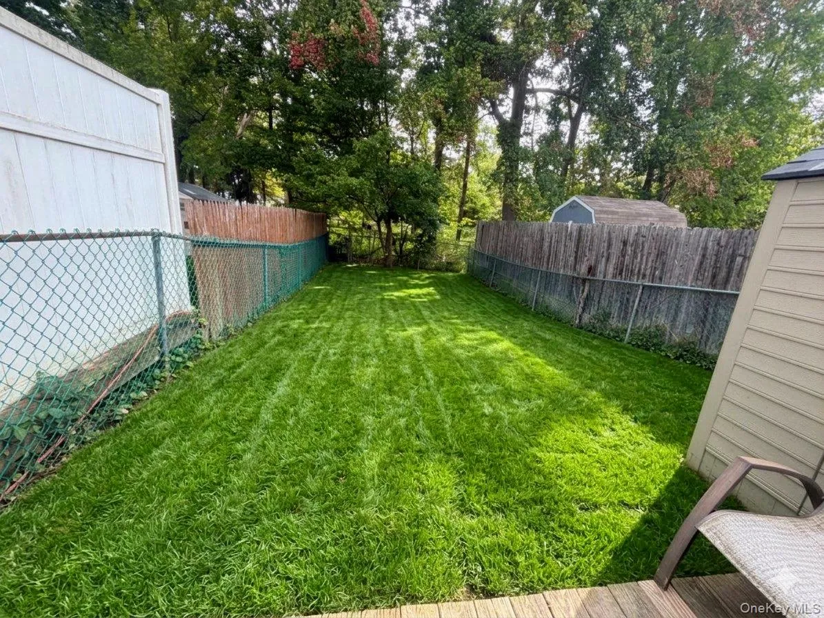 509 Ivy Hill Road, Montgomery, NY, 3 Bedroom Bedrooms, 8 Room Rooms,1 BathroomBathrooms,Residential Lease,For Rent,Ivy Hill,0,1042024 509 Ivy Hill Road, Montgomery, NY, 3 Bedroom Bedrooms, 8 Room Rooms,1 BathroomBathrooms,Residential Lease,For Rent,Ivy Hill,0,1042024