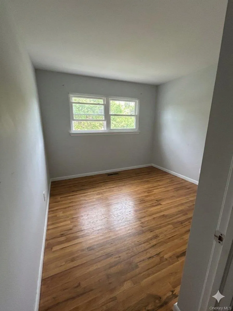 509 Ivy Hill Road, Montgomery, NY, 3 Bedroom Bedrooms, 8 Room Rooms,1 BathroomBathrooms,Residential Lease,For Rent,Ivy Hill,0,1042024 509 Ivy Hill Road, Montgomery, NY, 3 Bedroom Bedrooms, 8 Room Rooms,1 BathroomBathrooms,Residential Lease,For Rent,Ivy Hill,0,1042024