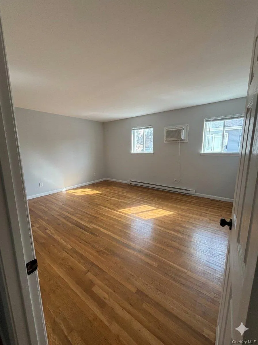 509 Ivy Hill Road, Montgomery, NY, 3 Bedroom Bedrooms, 8 Room Rooms,1 BathroomBathrooms,Residential Lease,For Rent,Ivy Hill,0,1042024 509 Ivy Hill Road, Montgomery, NY, 3 Bedroom Bedrooms, 8 Room Rooms,1 BathroomBathrooms,Residential Lease,For Rent,Ivy Hill,0,1042024