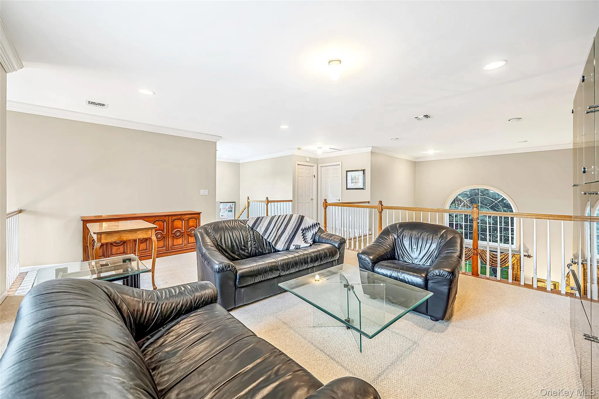 602 Bardini Drive, Huntington, NY, 2 Bedrooms Bedrooms, 9 Rooms Rooms,3 BathroomsBathrooms,Residential,For Rent,Bardini,0,1042025 602 Bardini Drive, Huntington, NY, 2 Bedrooms Bedrooms, 9 Rooms Rooms,3 BathroomsBathrooms,Residential,For Rent,Bardini,0,1042025