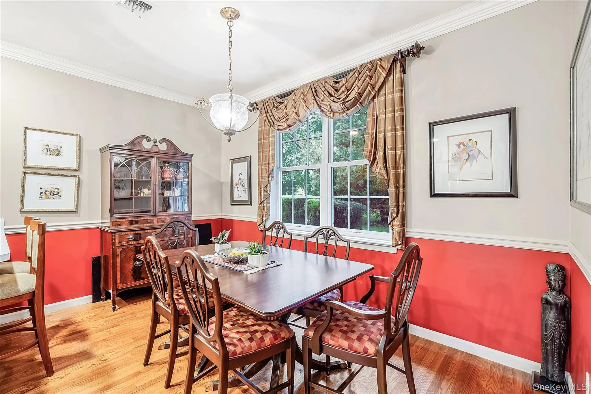 602 Bardini Drive, Huntington, NY, 2 Bedrooms Bedrooms, 9 Rooms Rooms,3 BathroomsBathrooms,Residential,For Rent,Bardini,0,1042025 602 Bardini Drive, Huntington, NY, 2 Bedrooms Bedrooms, 9 Rooms Rooms,3 BathroomsBathrooms,Residential,For Rent,Bardini,0,1042025