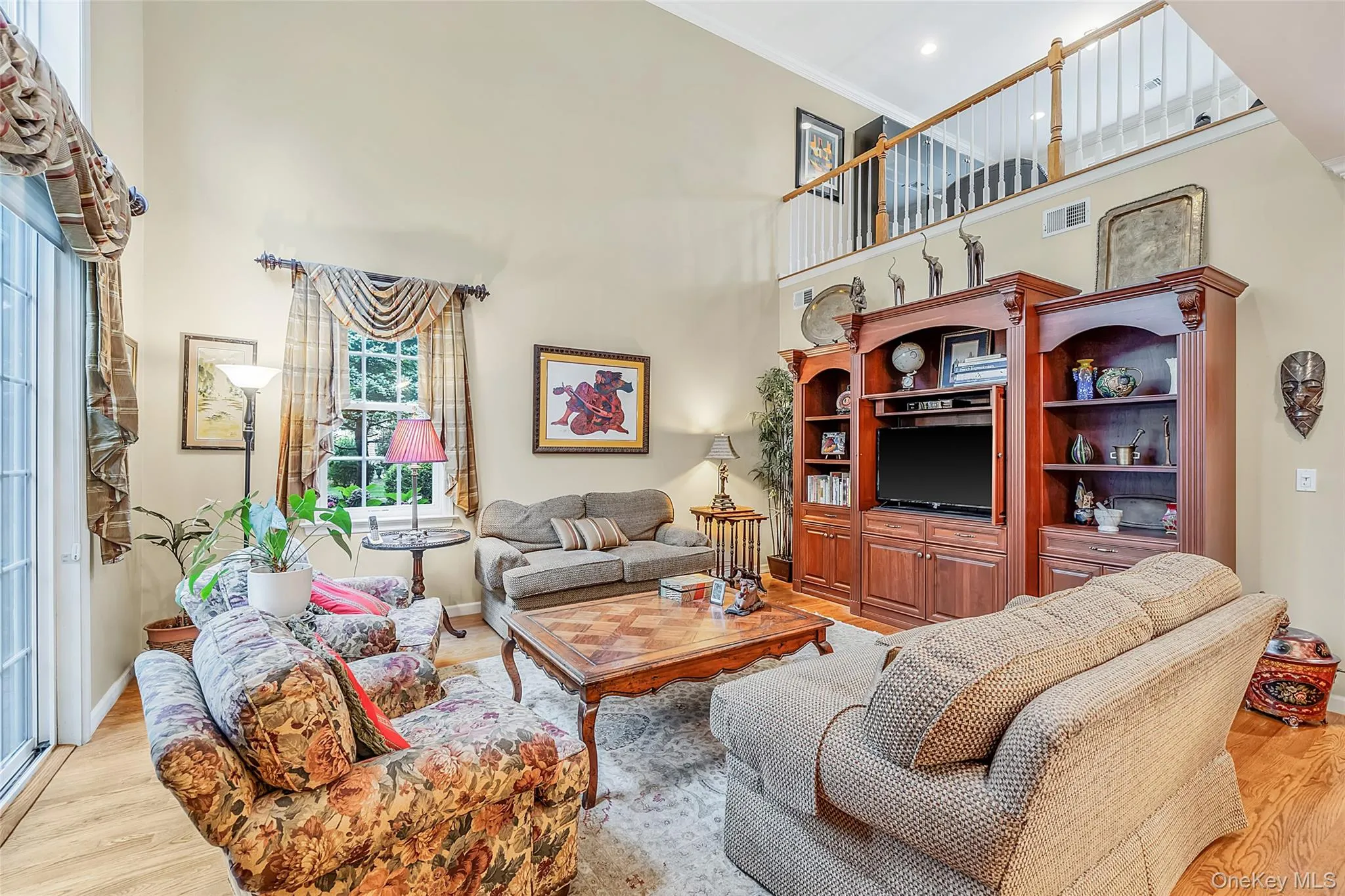 602 Bardini Drive, Huntington, NY, 2 Bedrooms Bedrooms, 9 Rooms Rooms,3 BathroomsBathrooms,Residential,For Rent,Bardini,0,1042025 602 Bardini Drive, Huntington, NY, 2 Bedrooms Bedrooms, 9 Rooms Rooms,3 BathroomsBathrooms,Residential,For Rent,Bardini,0,1042025