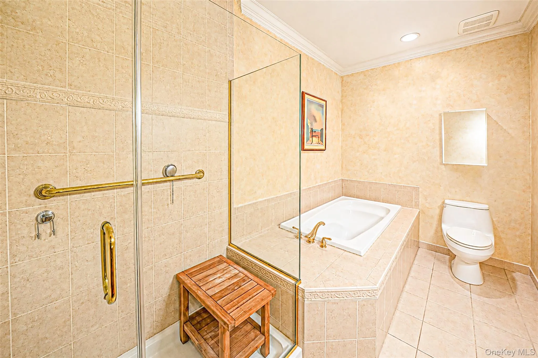 602 Bardini Drive, Huntington, NY, 2 Bedrooms Bedrooms, 9 Rooms Rooms,3 BathroomsBathrooms,Residential,For Rent,Bardini,0,1042025 602 Bardini Drive, Huntington, NY, 2 Bedrooms Bedrooms, 9 Rooms Rooms,3 BathroomsBathrooms,Residential,For Rent,Bardini,0,1042025
