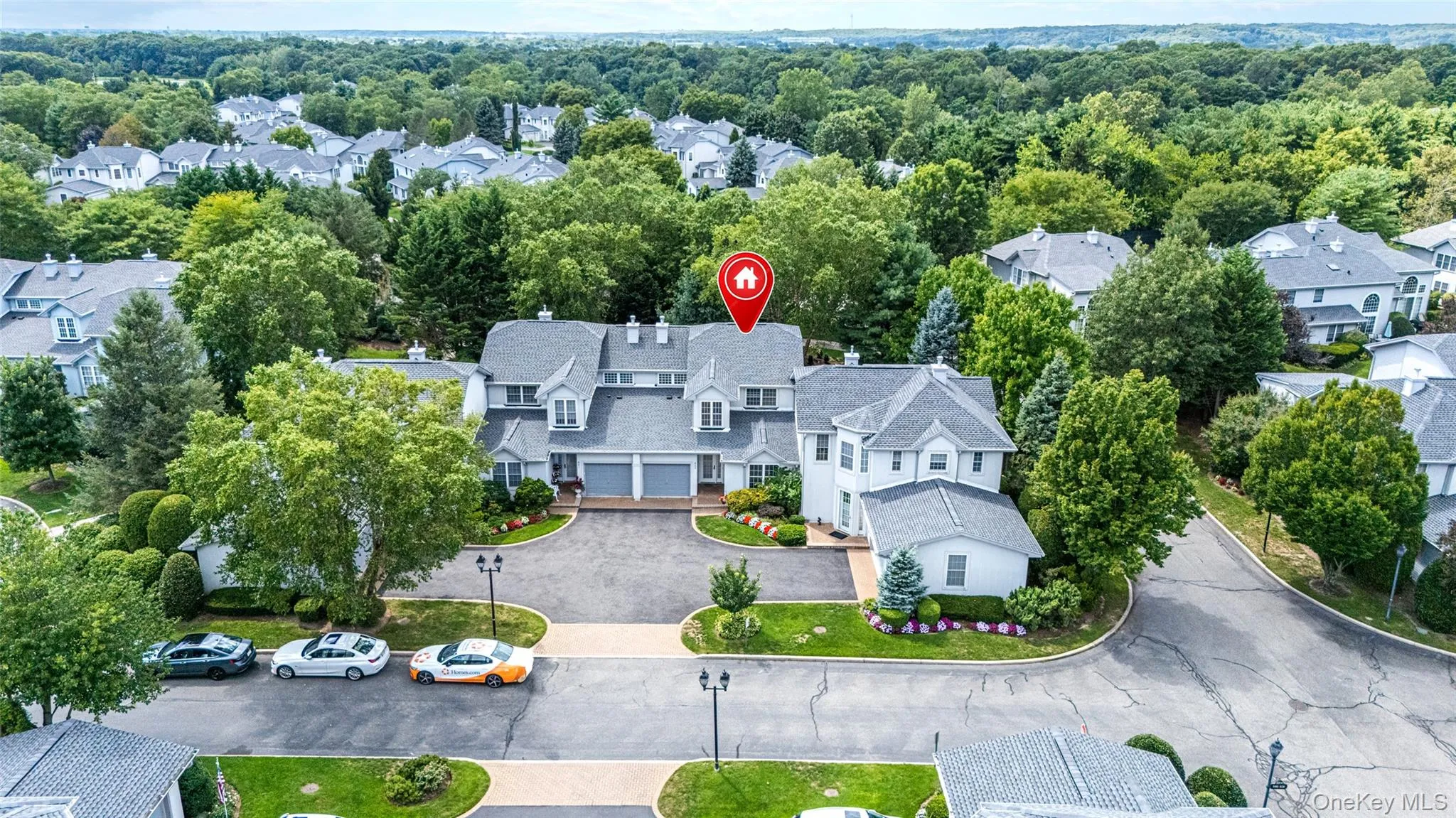 602 Bardini Drive, Huntington, NY, 2 Bedrooms Bedrooms, 9 Rooms Rooms,3 BathroomsBathrooms,Residential,For Rent,Bardini,0,1042025 602 Bardini Drive, Huntington, NY, 2 Bedrooms Bedrooms, 9 Rooms Rooms,3 BathroomsBathrooms,Residential,For Rent,Bardini,0,1042025