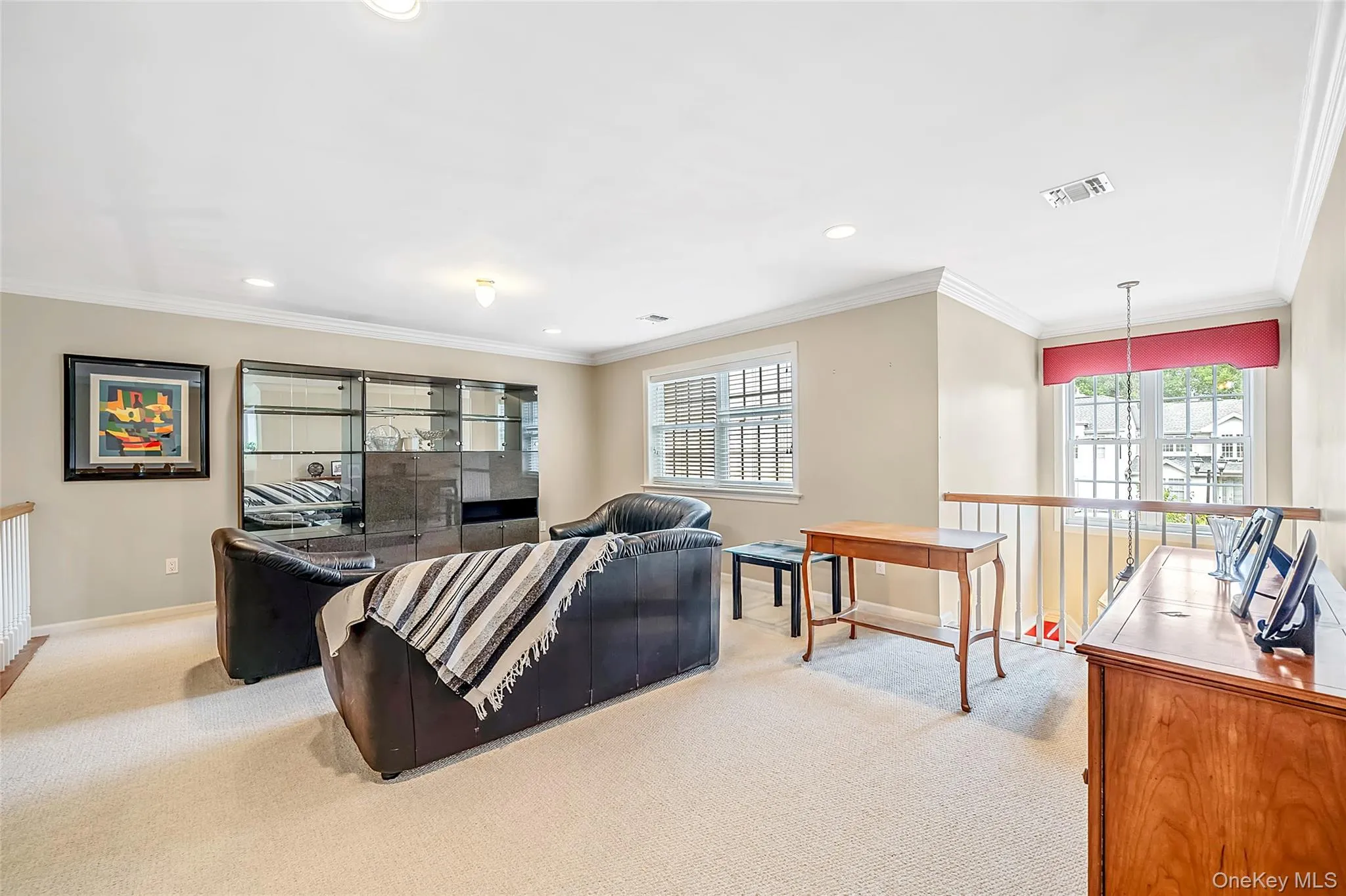 602 Bardini Drive, Huntington, NY, 2 Bedrooms Bedrooms, 9 Rooms Rooms,3 BathroomsBathrooms,Residential,For Rent,Bardini,0,1042025 602 Bardini Drive, Huntington, NY, 2 Bedrooms Bedrooms, 9 Rooms Rooms,3 BathroomsBathrooms,Residential,For Rent,Bardini,0,1042025