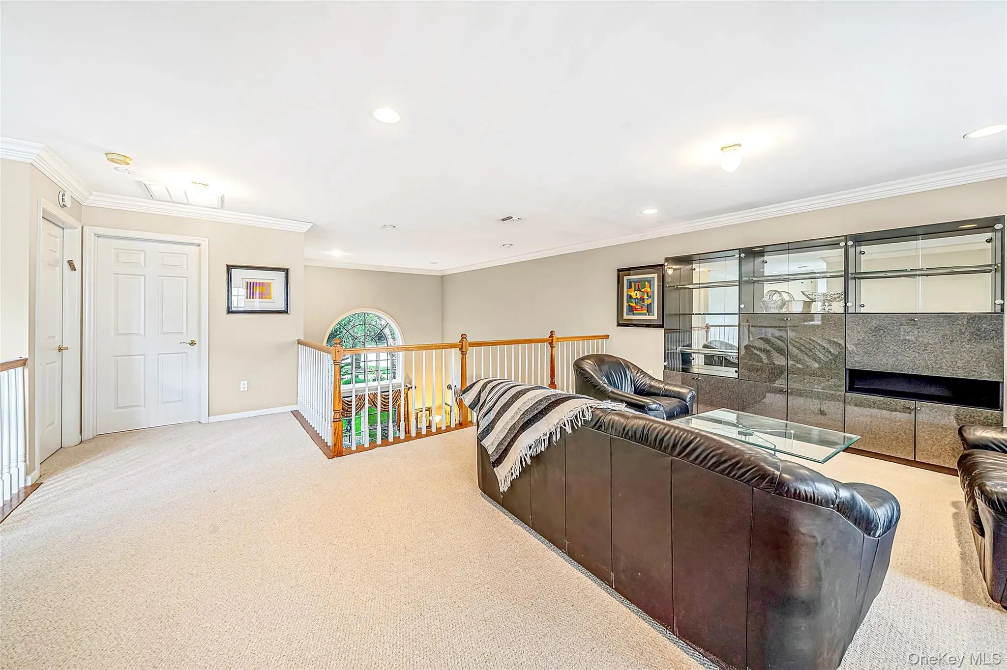 602 Bardini Drive, Huntington, NY, 2 Bedrooms Bedrooms, 9 Rooms Rooms,3 BathroomsBathrooms,Residential,For Rent,Bardini,0,1042025 602 Bardini Drive, Huntington, NY, 2 Bedrooms Bedrooms, 9 Rooms Rooms,3 BathroomsBathrooms,Residential,For Rent,Bardini,0,1042025