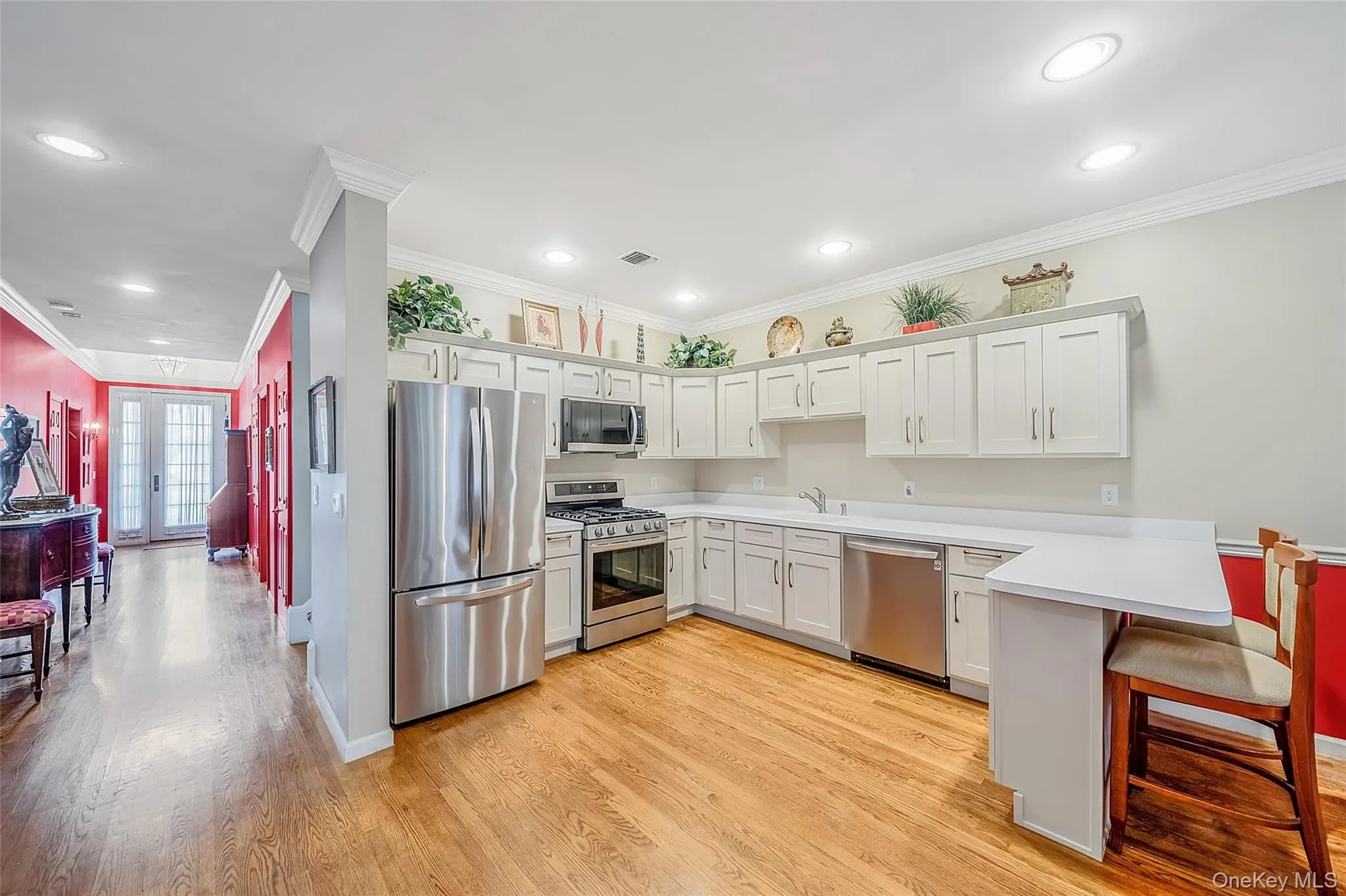 602 Bardini Drive, Huntington, NY, 2 Bedrooms Bedrooms, 9 Rooms Rooms,3 BathroomsBathrooms,Residential,For Rent,Bardini,0,1042025 602 Bardini Drive, Huntington, NY, 2 Bedrooms Bedrooms, 9 Rooms Rooms,3 BathroomsBathrooms,Residential,For Rent,Bardini,0,1042025