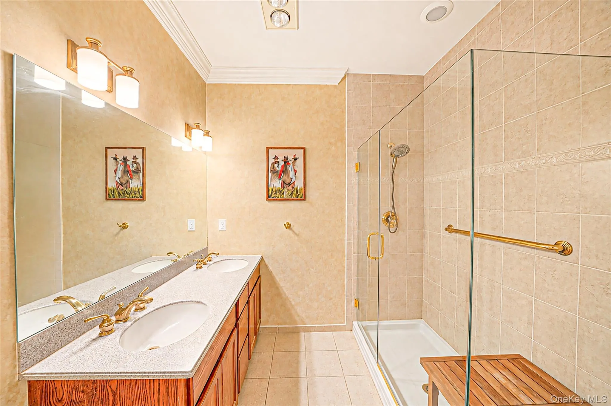 602 Bardini Drive, Huntington, NY, 2 Bedrooms Bedrooms, 9 Rooms Rooms,3 BathroomsBathrooms,Residential,For Rent,Bardini,0,1042025 602 Bardini Drive, Huntington, NY, 2 Bedrooms Bedrooms, 9 Rooms Rooms,3 BathroomsBathrooms,Residential,For Rent,Bardini,0,1042025