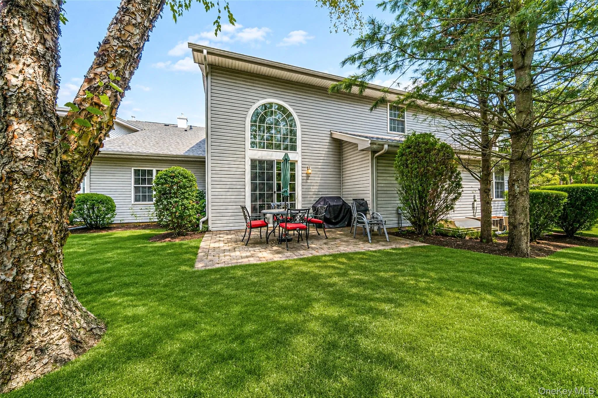 602 Bardini Drive, Huntington, NY, 2 Bedrooms Bedrooms, 9 Rooms Rooms,3 BathroomsBathrooms,Residential,For Rent,Bardini,0,1042025 602 Bardini Drive, Huntington, NY, 2 Bedrooms Bedrooms, 9 Rooms Rooms,3 BathroomsBathrooms,Residential,For Rent,Bardini,0,1042025