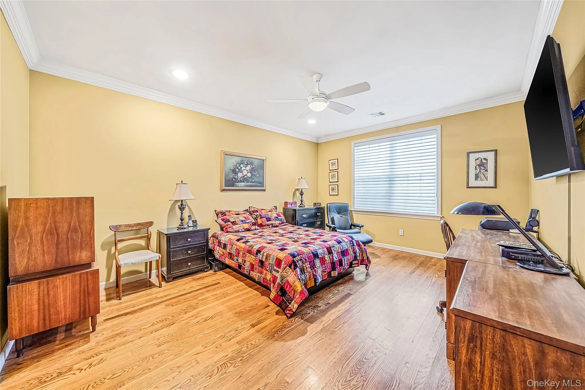 602 Bardini Drive, Huntington, NY, 2 Bedrooms Bedrooms, 9 Rooms Rooms,3 BathroomsBathrooms,Residential,For Rent,Bardini,0,1042025 602 Bardini Drive, Huntington, NY, 2 Bedrooms Bedrooms, 9 Rooms Rooms,3 BathroomsBathrooms,Residential,For Rent,Bardini,0,1042025