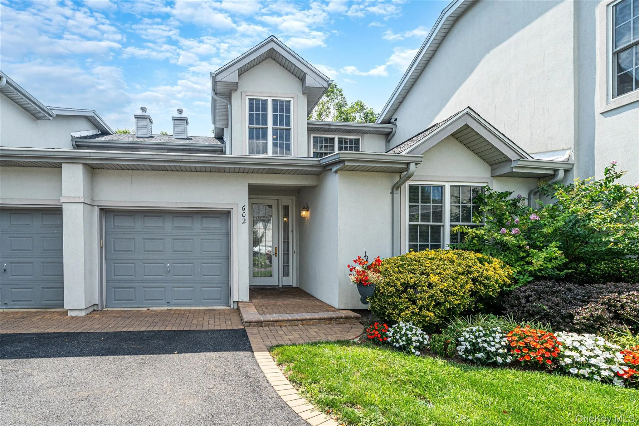 602 Bardini Drive, Huntington, NY, 2 Bedrooms Bedrooms, 9 Rooms Rooms,3 BathroomsBathrooms,Residential,For Rent,Bardini,0,1042025 602 Bardini Drive, Huntington, NY, 2 Bedrooms Bedrooms, 9 Rooms Rooms,3 BathroomsBathrooms,Residential,For Rent,Bardini,0,1042025