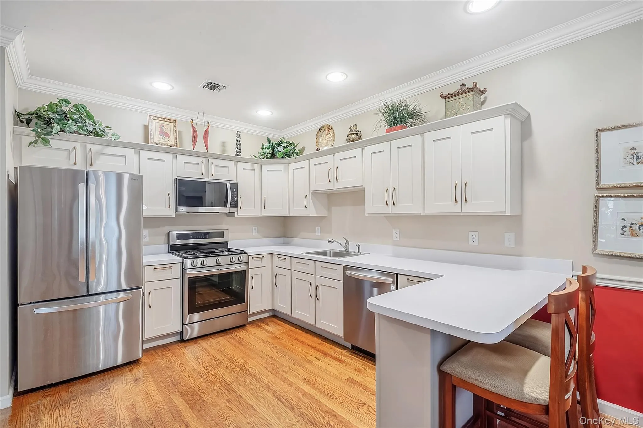 602 Bardini Drive, Huntington, NY, 2 Bedrooms Bedrooms, 9 Rooms Rooms,3 BathroomsBathrooms,Residential,For Rent,Bardini,0,1042025 602 Bardini Drive, Huntington, NY, 2 Bedrooms Bedrooms, 9 Rooms Rooms,3 BathroomsBathrooms,Residential,For Rent,Bardini,0,1042025