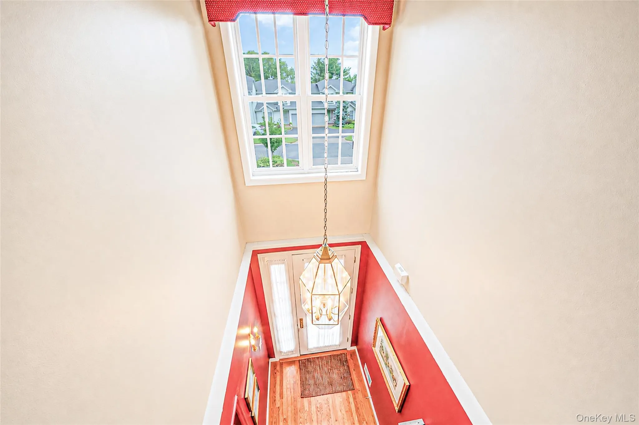 602 Bardini Drive, Huntington, NY, 2 Bedrooms Bedrooms, 9 Rooms Rooms,3 BathroomsBathrooms,Residential,For Rent,Bardini,0,1042025 602 Bardini Drive, Huntington, NY, 2 Bedrooms Bedrooms, 9 Rooms Rooms,3 BathroomsBathrooms,Residential,For Rent,Bardini,0,1042025