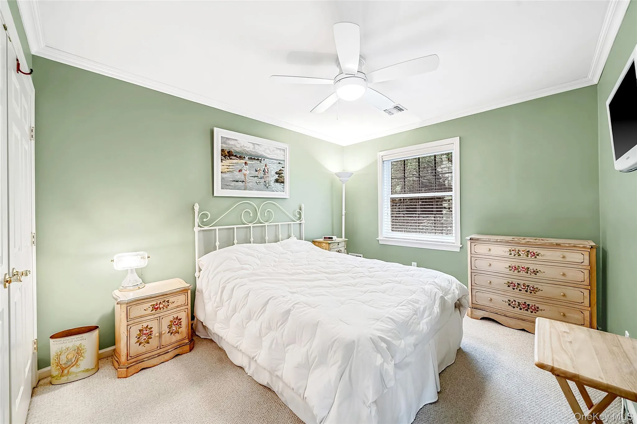 602 Bardini Drive, Huntington, NY, 2 Bedrooms Bedrooms, 9 Rooms Rooms,3 BathroomsBathrooms,Residential,For Rent,Bardini,0,1042025 602 Bardini Drive, Huntington, NY, 2 Bedrooms Bedrooms, 9 Rooms Rooms,3 BathroomsBathrooms,Residential,For Rent,Bardini,0,1042025