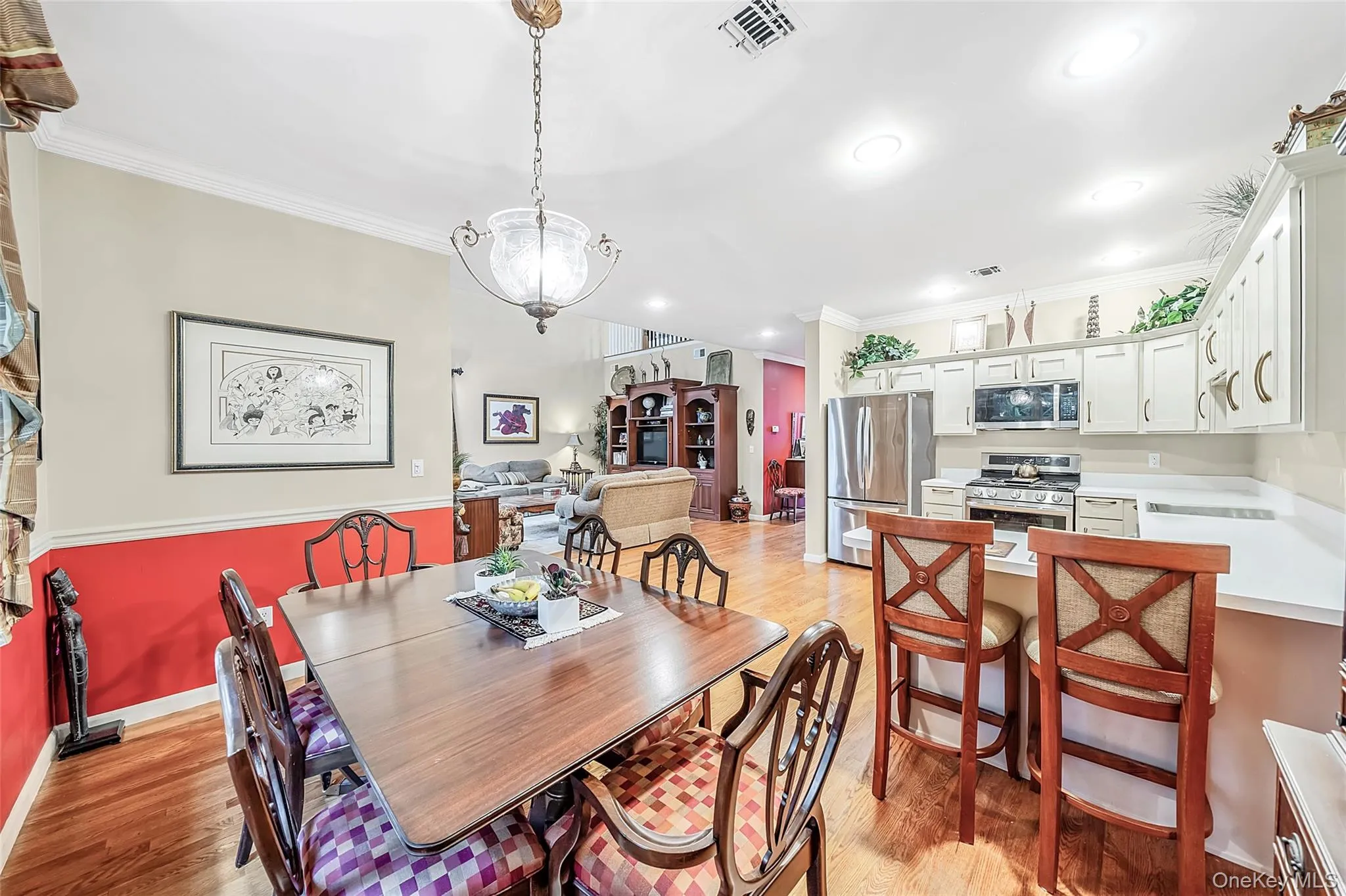 602 Bardini Drive, Huntington, NY, 2 Bedrooms Bedrooms, 9 Rooms Rooms,3 BathroomsBathrooms,Residential,For Rent,Bardini,0,1042025 602 Bardini Drive, Huntington, NY, 2 Bedrooms Bedrooms, 9 Rooms Rooms,3 BathroomsBathrooms,Residential,For Rent,Bardini,0,1042025