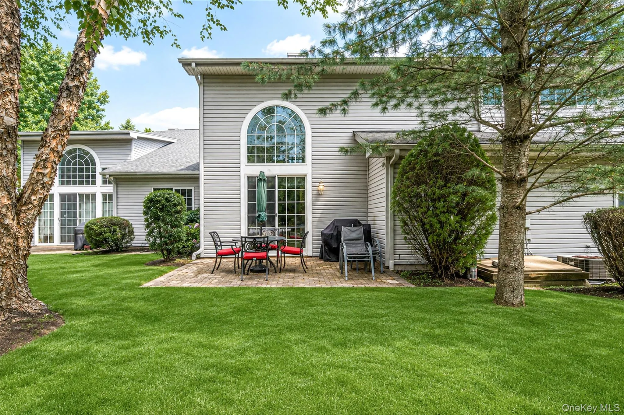 602 Bardini Drive, Huntington, NY, 2 Bedrooms Bedrooms, 9 Rooms Rooms,3 BathroomsBathrooms,Residential,For Rent,Bardini,0,1042025 602 Bardini Drive, Huntington, NY, 2 Bedrooms Bedrooms, 9 Rooms Rooms,3 BathroomsBathrooms,Residential,For Rent,Bardini,0,1042025