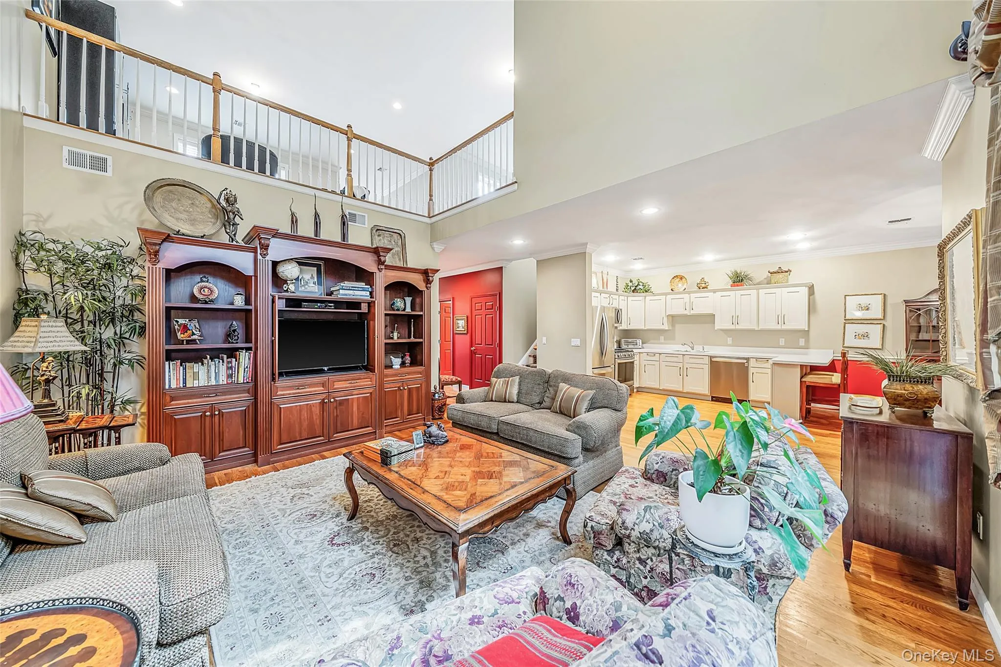 602 Bardini Drive, Huntington, NY, 2 Bedrooms Bedrooms, 9 Rooms Rooms,3 BathroomsBathrooms,Residential,For Rent,Bardini,0,1042025 602 Bardini Drive, Huntington, NY, 2 Bedrooms Bedrooms, 9 Rooms Rooms,3 BathroomsBathrooms,Residential,For Rent,Bardini,0,1042025