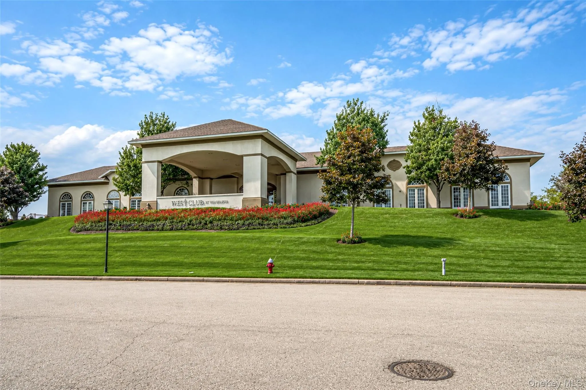 602 Bardini Drive, Huntington, NY, 2 Bedrooms Bedrooms, 9 Rooms Rooms,3 BathroomsBathrooms,Residential,For Rent,Bardini,0,1042025 602 Bardini Drive, Huntington, NY, 2 Bedrooms Bedrooms, 9 Rooms Rooms,3 BathroomsBathrooms,Residential,For Rent,Bardini,0,1042025
