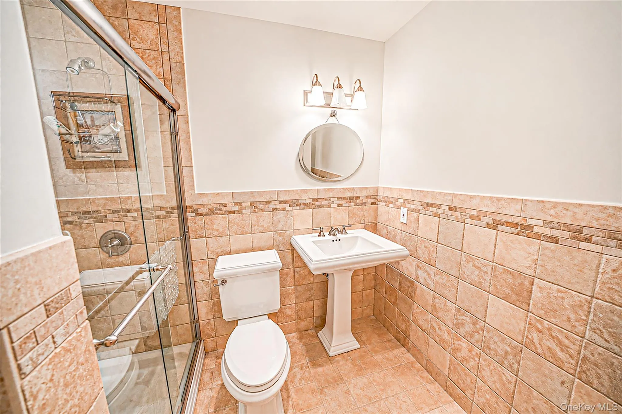 602 Bardini Drive, Huntington, NY, 2 Bedrooms Bedrooms, 9 Rooms Rooms,3 BathroomsBathrooms,Residential,For Rent,Bardini,0,1042025 602 Bardini Drive, Huntington, NY, 2 Bedrooms Bedrooms, 9 Rooms Rooms,3 BathroomsBathrooms,Residential,For Rent,Bardini,0,1042025
