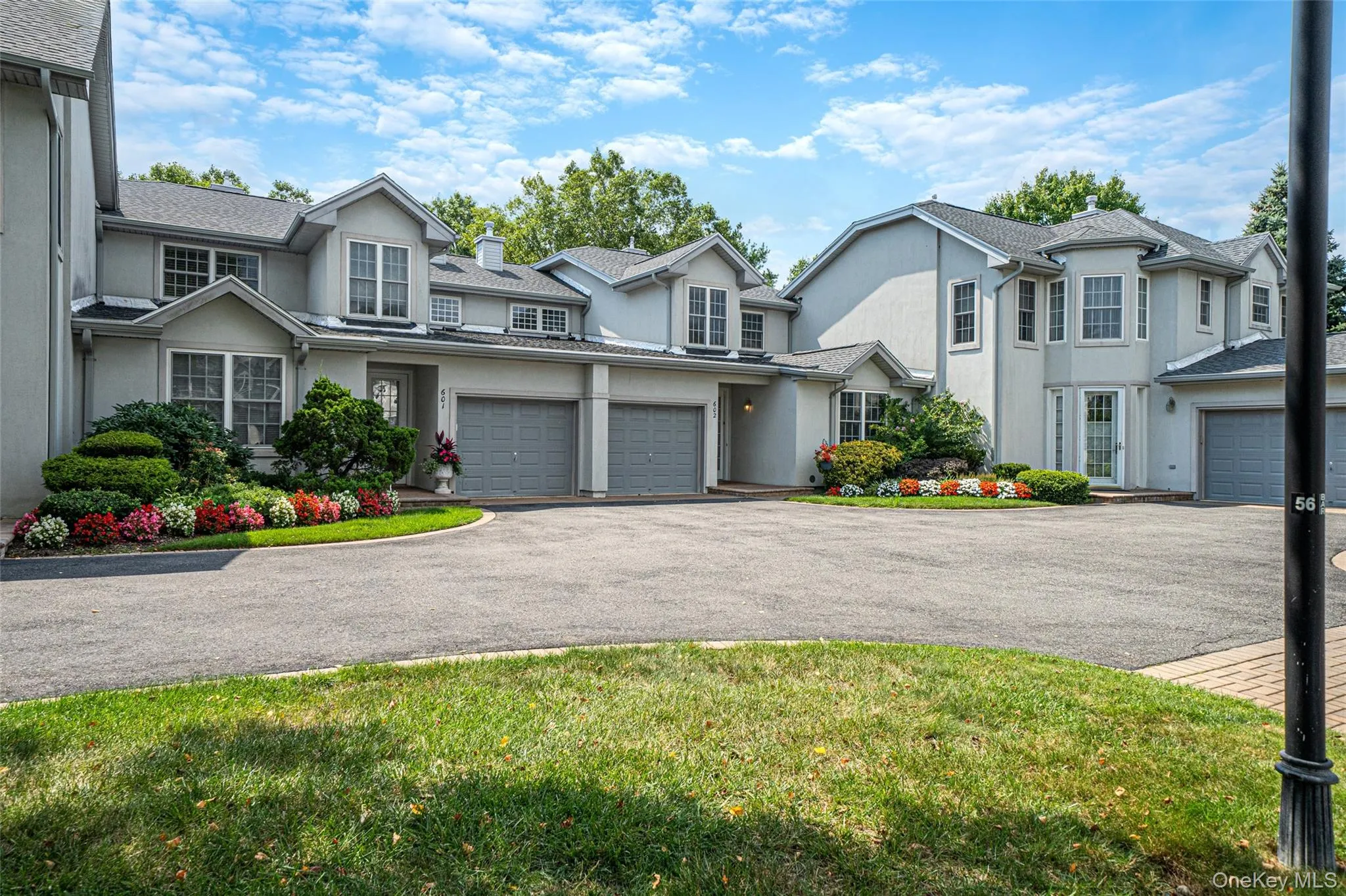 602 Bardini Drive, Huntington, NY, 2 Bedrooms Bedrooms, 9 Rooms Rooms,3 BathroomsBathrooms,Residential,For Rent,Bardini,0,1042025 602 Bardini Drive, Huntington, NY, 2 Bedrooms Bedrooms, 9 Rooms Rooms,3 BathroomsBathrooms,Residential,For Rent,Bardini,0,1042025