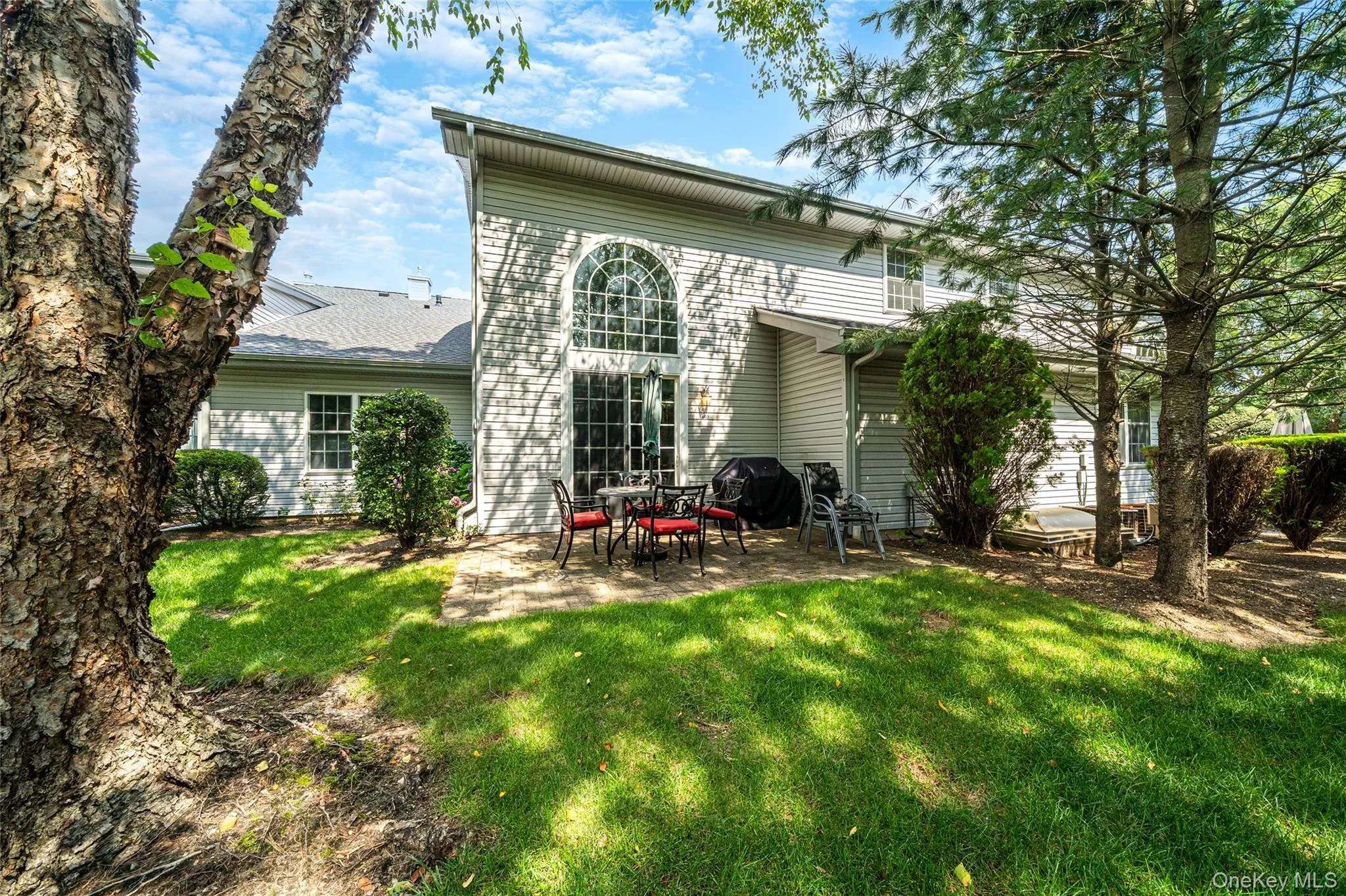 602 Bardini Drive, Huntington, NY, 2 Bedrooms Bedrooms, 9 Rooms Rooms,3 BathroomsBathrooms,Residential,For Rent,Bardini,0,1042025 602 Bardini Drive, Huntington, NY, 2 Bedrooms Bedrooms, 9 Rooms Rooms,3 BathroomsBathrooms,Residential,For Rent,Bardini,0,1042025
