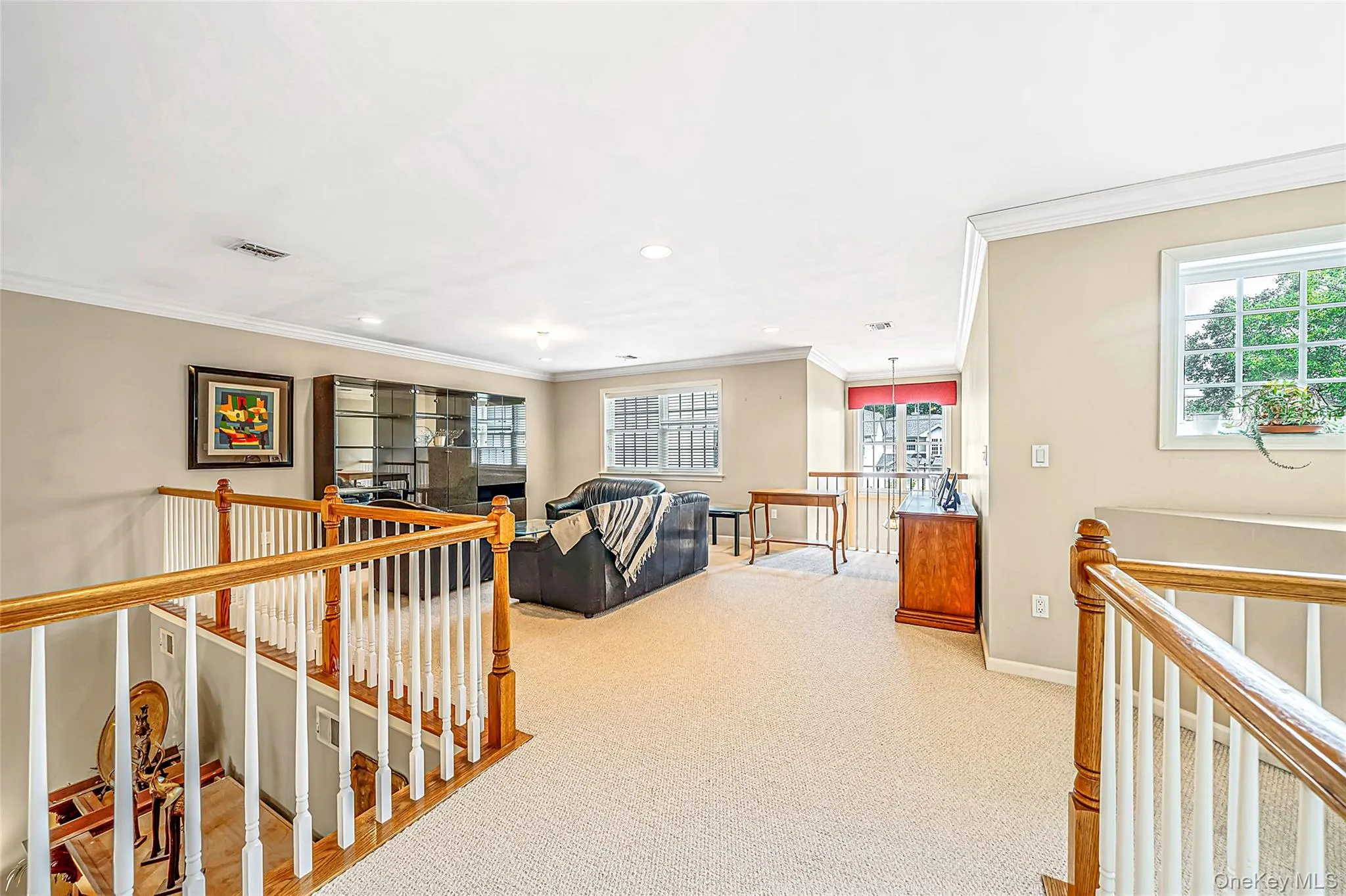 602 Bardini Drive, Huntington, NY, 2 Bedrooms Bedrooms, 9 Rooms Rooms,3 BathroomsBathrooms,Residential,For Rent,Bardini,0,1042025 602 Bardini Drive, Huntington, NY, 2 Bedrooms Bedrooms, 9 Rooms Rooms,3 BathroomsBathrooms,Residential,For Rent,Bardini,0,1042025