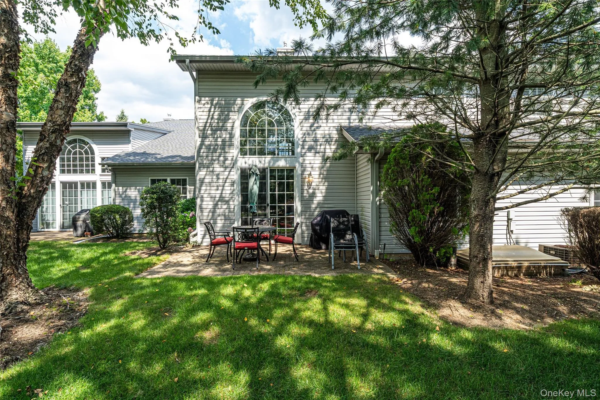 602 Bardini Drive, Huntington, NY, 2 Bedrooms Bedrooms, 9 Rooms Rooms,3 BathroomsBathrooms,Residential,For Rent,Bardini,0,1042025 602 Bardini Drive, Huntington, NY, 2 Bedrooms Bedrooms, 9 Rooms Rooms,3 BathroomsBathrooms,Residential,For Rent,Bardini,0,1042025
