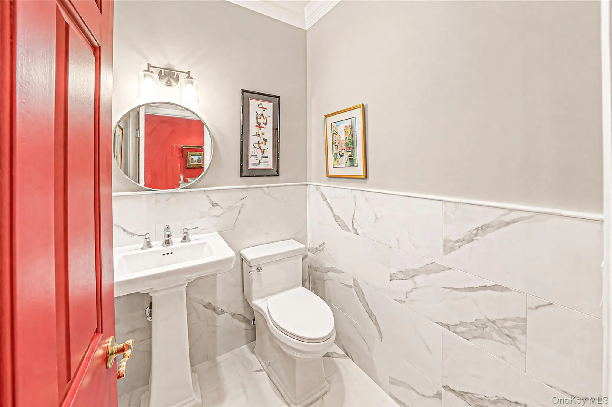 602 Bardini Drive, Huntington, NY, 2 Bedrooms Bedrooms, 9 Rooms Rooms,3 BathroomsBathrooms,Residential,For Rent,Bardini,0,1042025 602 Bardini Drive, Huntington, NY, 2 Bedrooms Bedrooms, 9 Rooms Rooms,3 BathroomsBathrooms,Residential,For Rent,Bardini,0,1042025