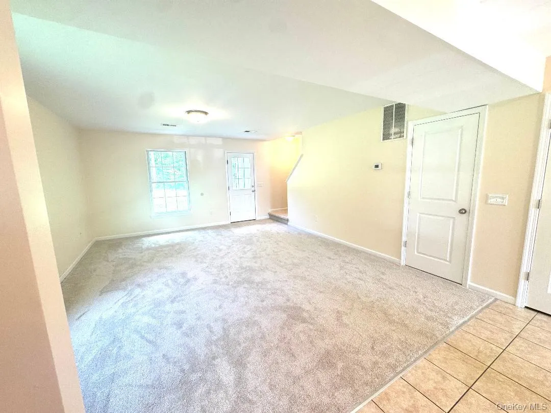 794 South St., Plattekill, NY, 2 Bedrooms Bedrooms, 6 Rooms Rooms,2 BathroomsBathrooms,Residential Lease,For Rent,South St.,0,1042026 794 South St., Plattekill, NY, 2 Bedrooms Bedrooms, 6 Rooms Rooms,2 BathroomsBathrooms,Residential Lease,For Rent,South St.,0,1042026