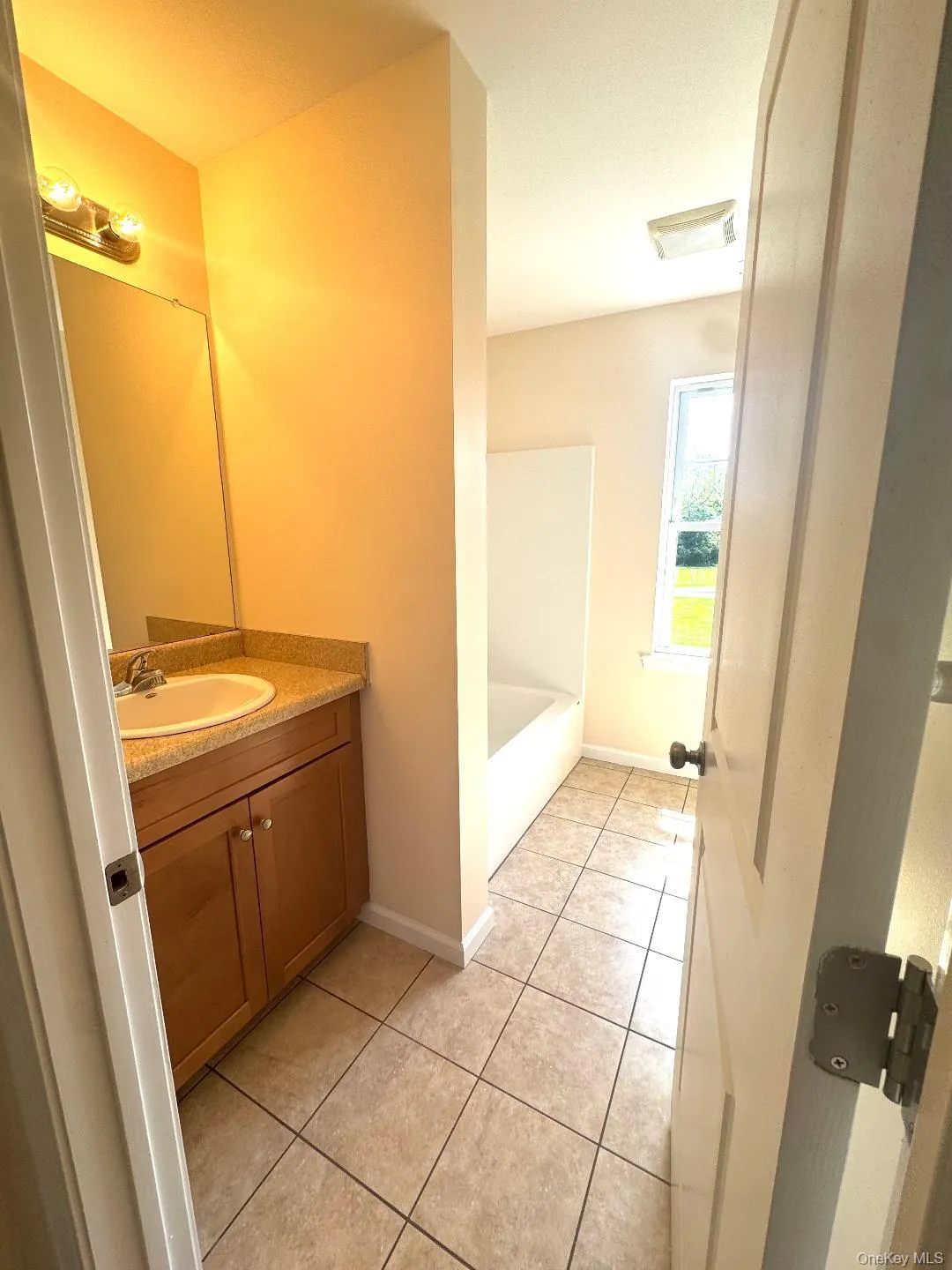 794 South St., Plattekill, NY, 2 Bedrooms Bedrooms, 6 Rooms Rooms,2 BathroomsBathrooms,Residential Lease,For Rent,South St.,0,1042026 794 South St., Plattekill, NY, 2 Bedrooms Bedrooms, 6 Rooms Rooms,2 BathroomsBathrooms,Residential Lease,For Rent,South St.,0,1042026