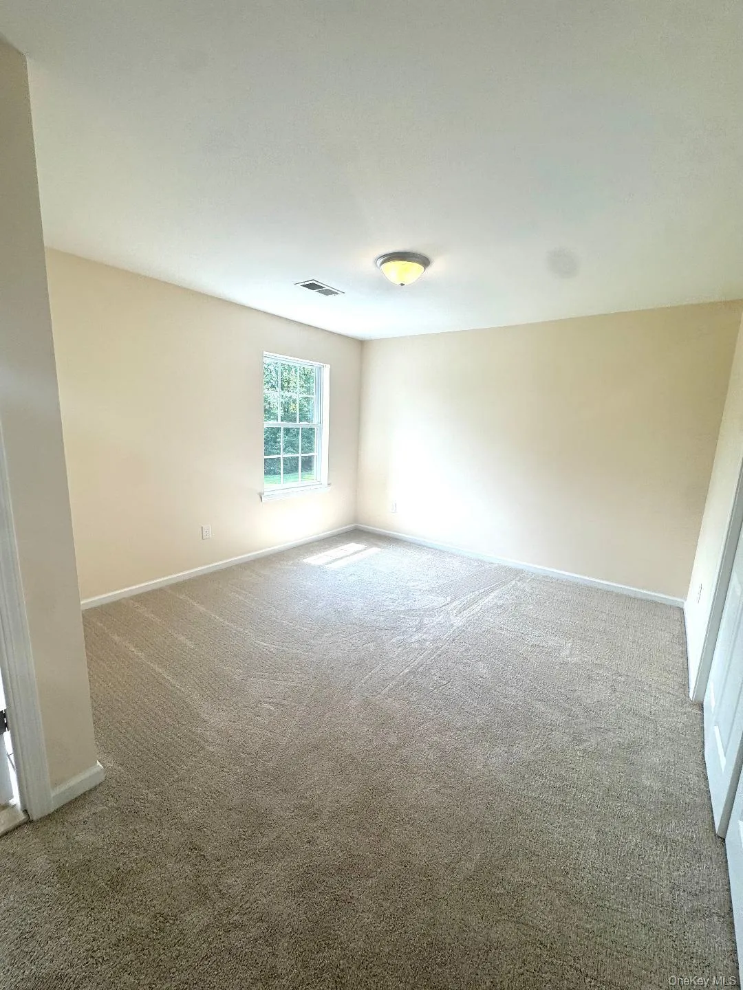 794 South St., Plattekill, NY, 2 Bedrooms Bedrooms, 6 Rooms Rooms,2 BathroomsBathrooms,Residential Lease,For Rent,South St.,0,1042026 794 South St., Plattekill, NY, 2 Bedrooms Bedrooms, 6 Rooms Rooms,2 BathroomsBathrooms,Residential Lease,For Rent,South St.,0,1042026