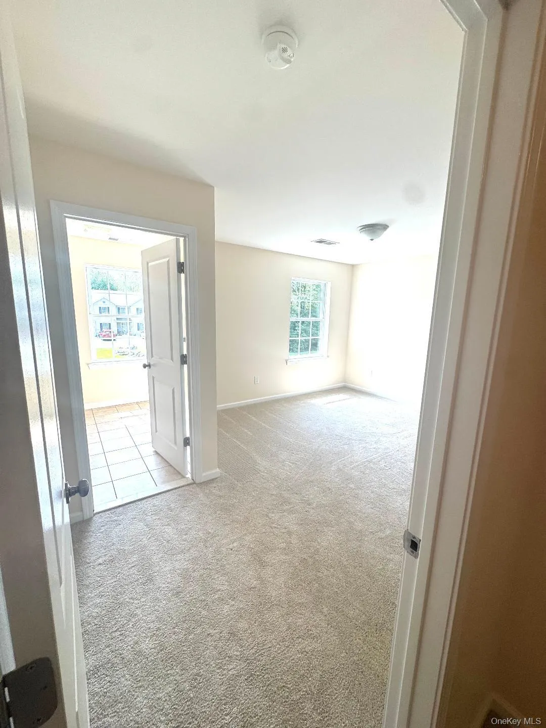 794 South St., Plattekill, NY, 2 Bedrooms Bedrooms, 6 Rooms Rooms,2 BathroomsBathrooms,Residential Lease,For Rent,South St.,0,1042026 794 South St., Plattekill, NY, 2 Bedrooms Bedrooms, 6 Rooms Rooms,2 BathroomsBathrooms,Residential Lease,For Rent,South St.,0,1042026
