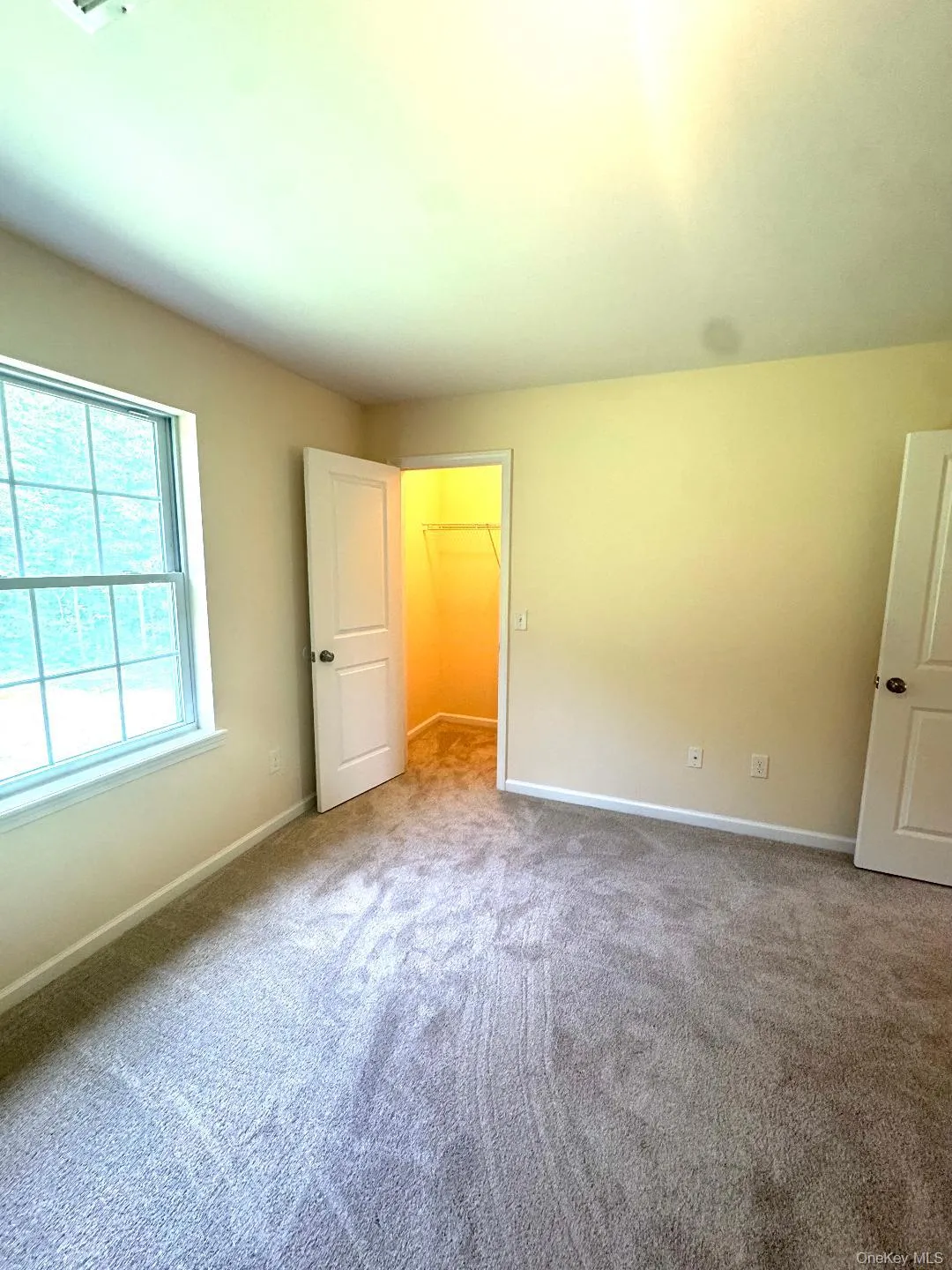 794 South St., Plattekill, NY, 2 Bedrooms Bedrooms, 6 Rooms Rooms,2 BathroomsBathrooms,Residential Lease,For Rent,South St.,0,1042026 794 South St., Plattekill, NY, 2 Bedrooms Bedrooms, 6 Rooms Rooms,2 BathroomsBathrooms,Residential Lease,For Rent,South St.,0,1042026