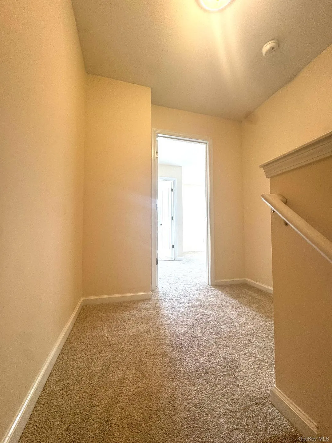 794 South St., Plattekill, NY, 2 Bedrooms Bedrooms, 6 Rooms Rooms,2 BathroomsBathrooms,Residential Lease,For Rent,South St.,0,1042026 794 South St., Plattekill, NY, 2 Bedrooms Bedrooms, 6 Rooms Rooms,2 BathroomsBathrooms,Residential Lease,For Rent,South St.,0,1042026